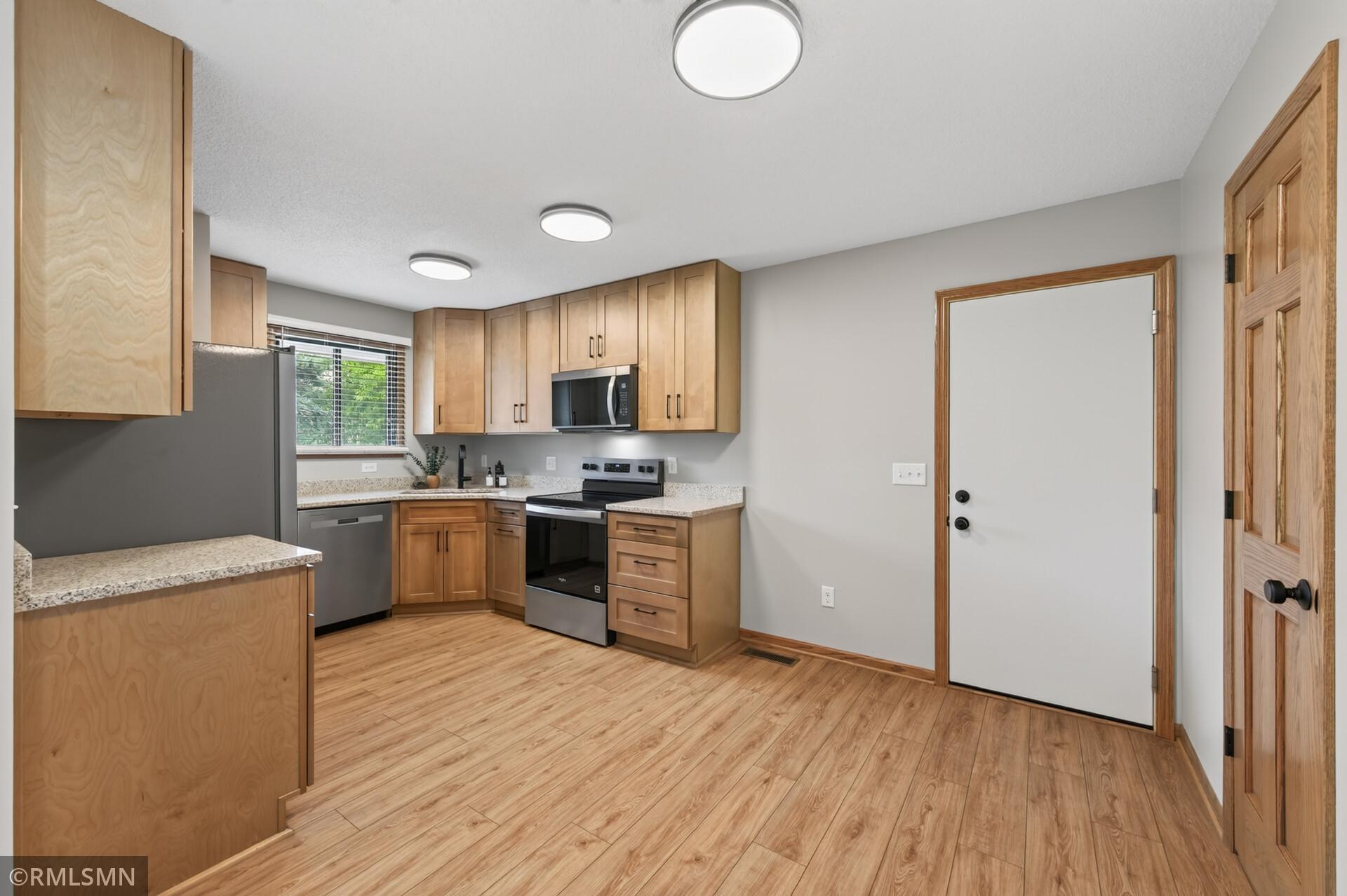 View of Residential at 89 126th Lane, Coon Rapids MN 55448, Coon Rapids (7 of 36) - Mike Wilen | Minnesota Team Real Estate