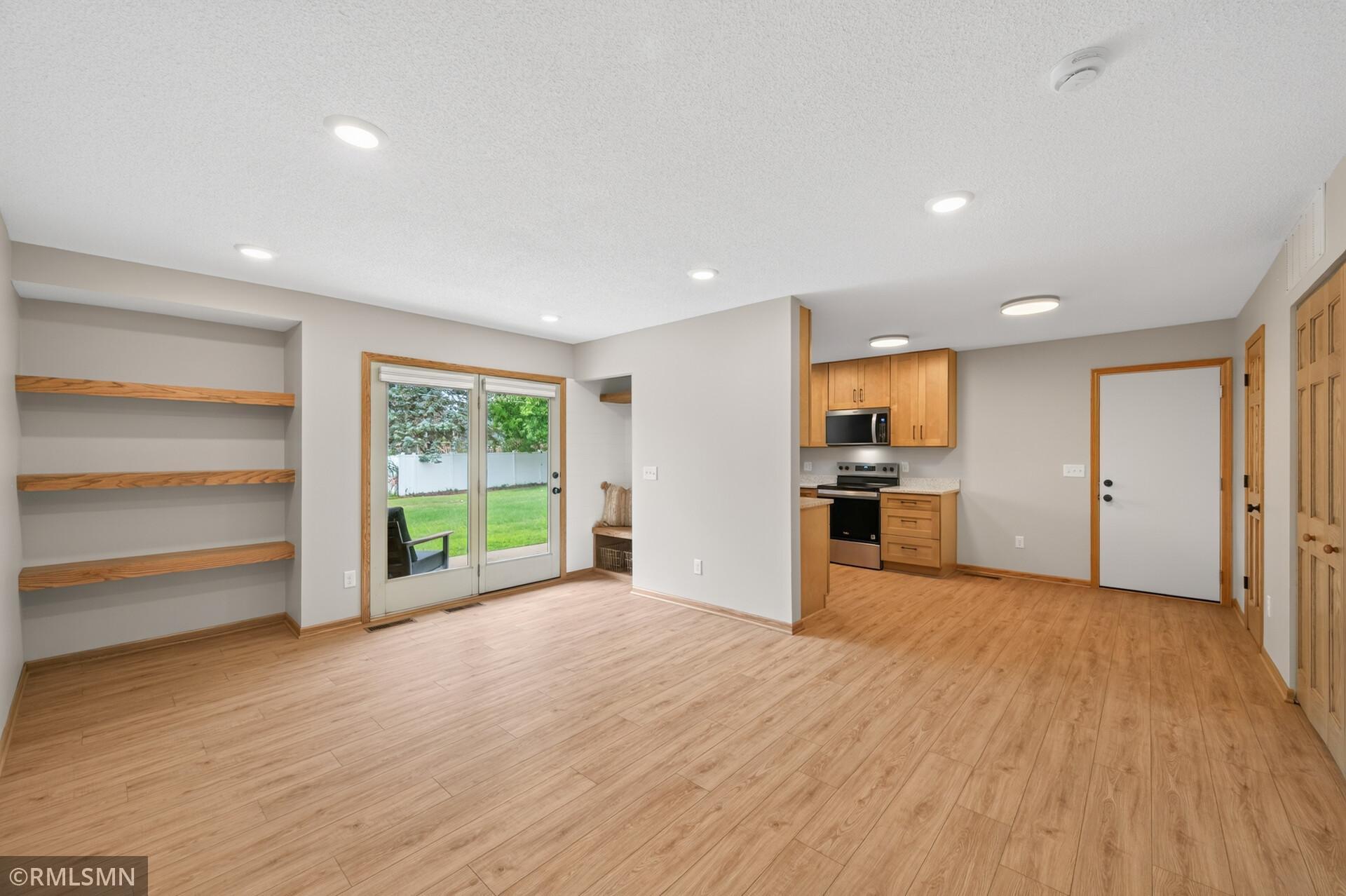 View of Residential at 89 126th Lane, Coon Rapids MN 55448, Coon Rapids (12 of 36) - Mike Wilen | Minnesota Team Real Estate