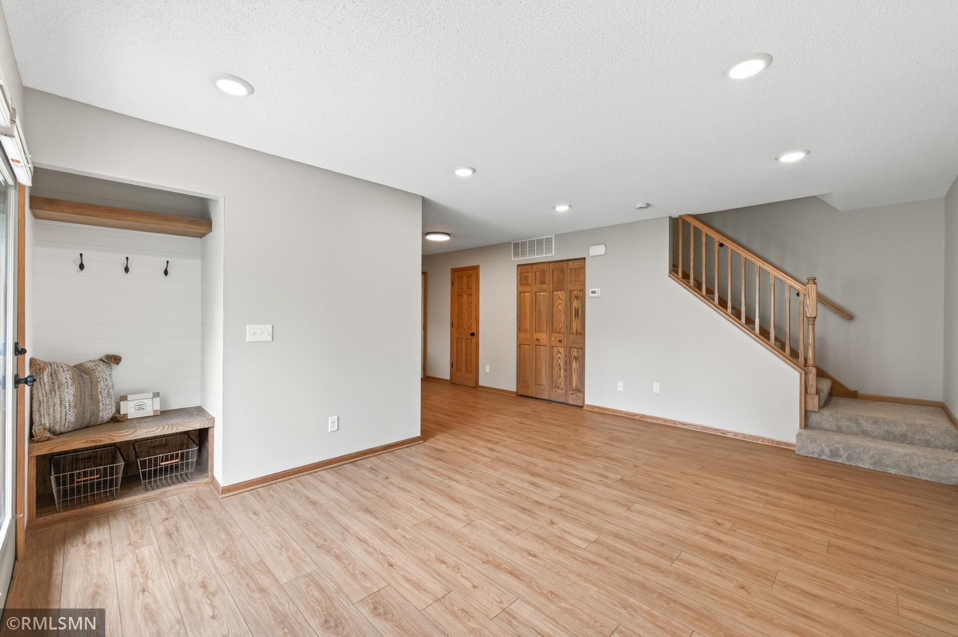 View of Residential at 89 126th Lane, Coon Rapids MN 55448, Coon Rapids (11 of 36) - Mike Wilen | Minnesota Team Real Estate