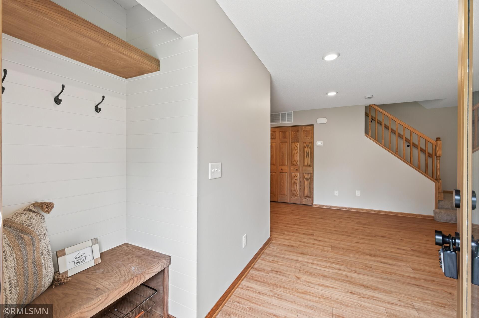 View of Residential at 89 126th Lane, Coon Rapids MN 55448, Coon Rapids (10 of 36) - Mike Wilen | Minnesota Team Real Estate