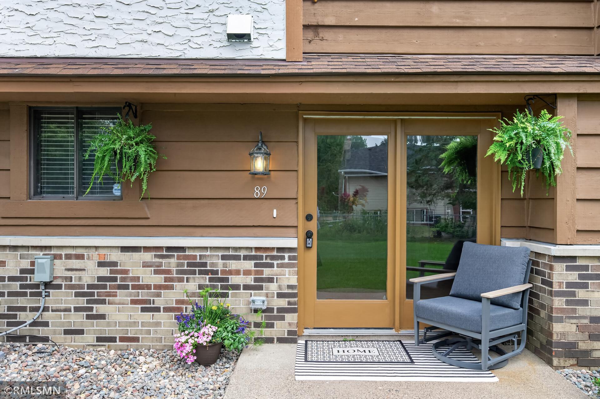 View of Residential at 89 126th Lane, Coon Rapids MN 55448, Coon Rapids (5 of 36) - Mike Wilen | Minnesota Team Real Estate