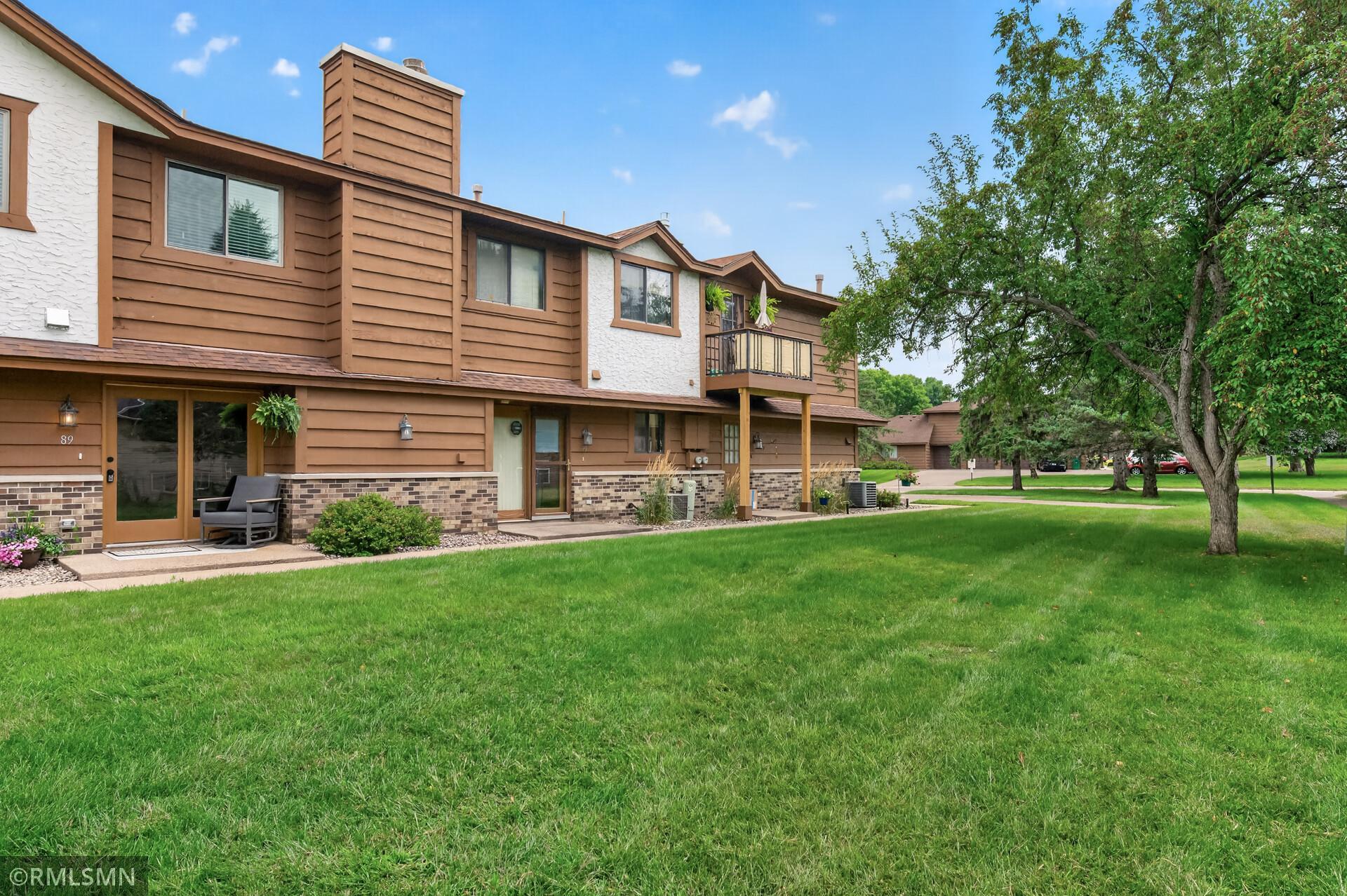 View of Residential at 89 126th Lane, Coon Rapids MN 55448, Coon Rapids (29 of 36) - Mike Wilen | Minnesota Team Real Estate