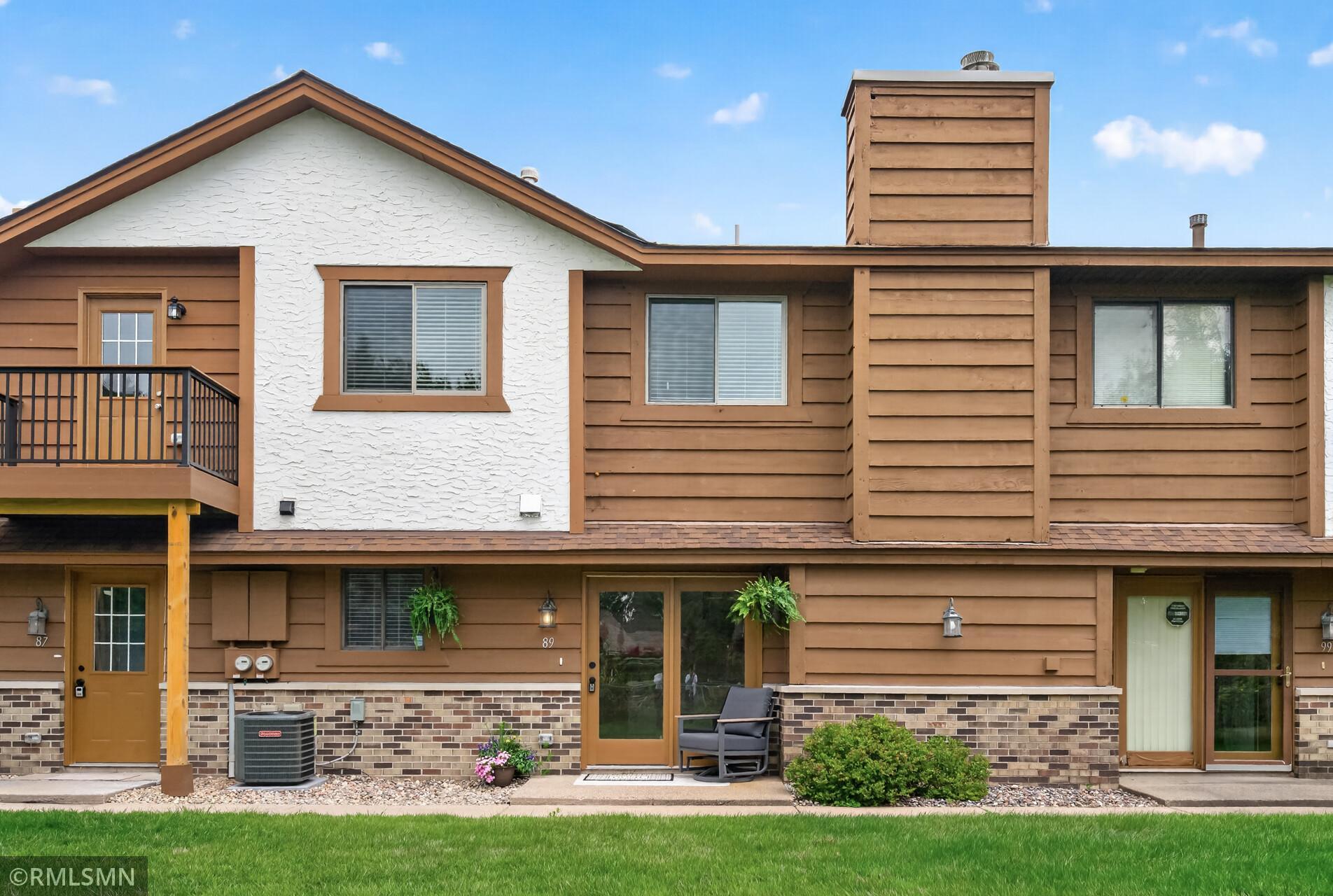View of Residential at 89 126th Lane, Coon Rapids MN 55448, Coon Rapids (30 of 36) - Mike Wilen | Minnesota Team Real Estate