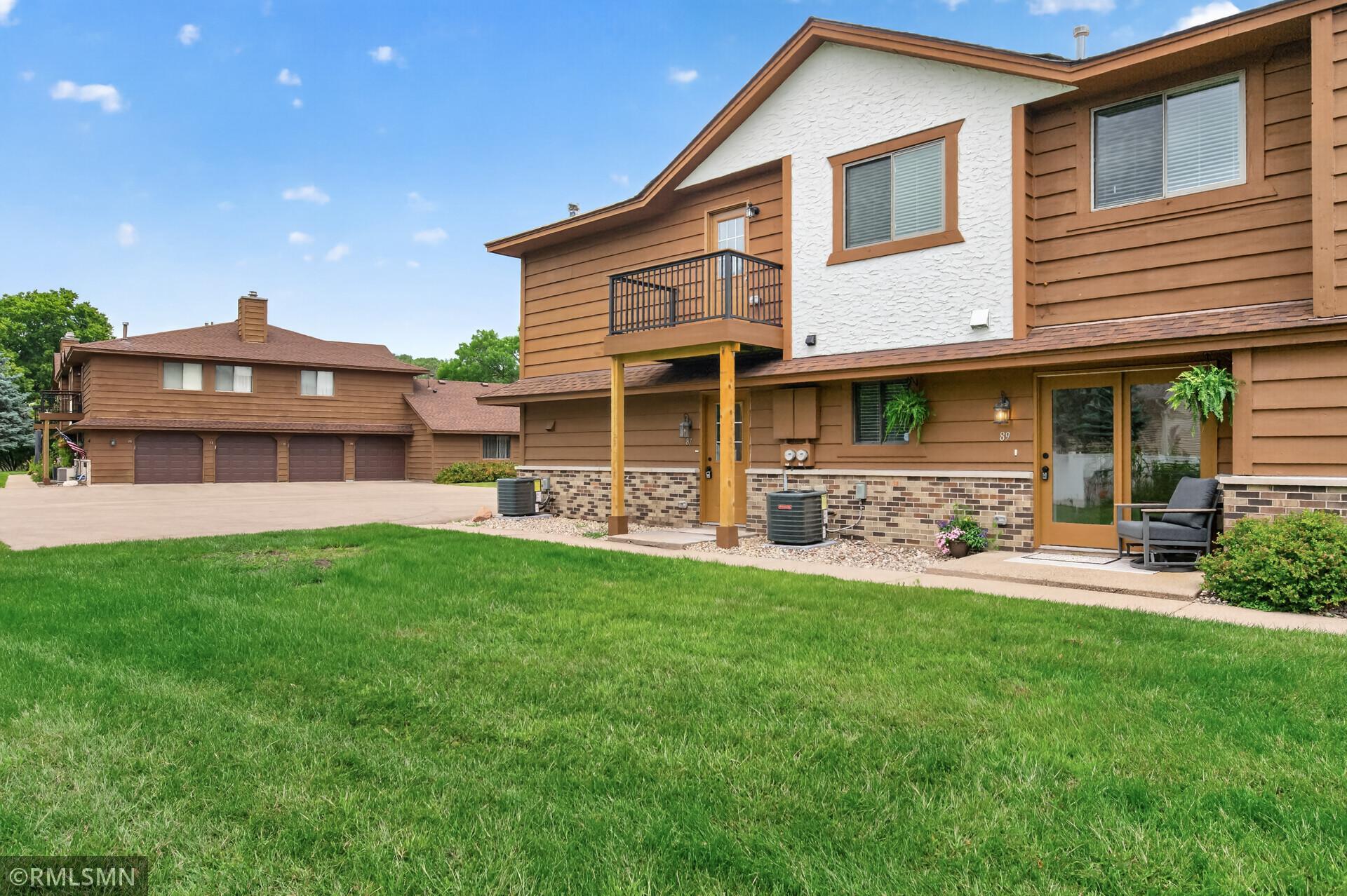 View of Residential at 89 126th Lane, Coon Rapids MN 55448, Coon Rapids (28 of 36) - Mike Wilen | Minnesota Team Real Estate