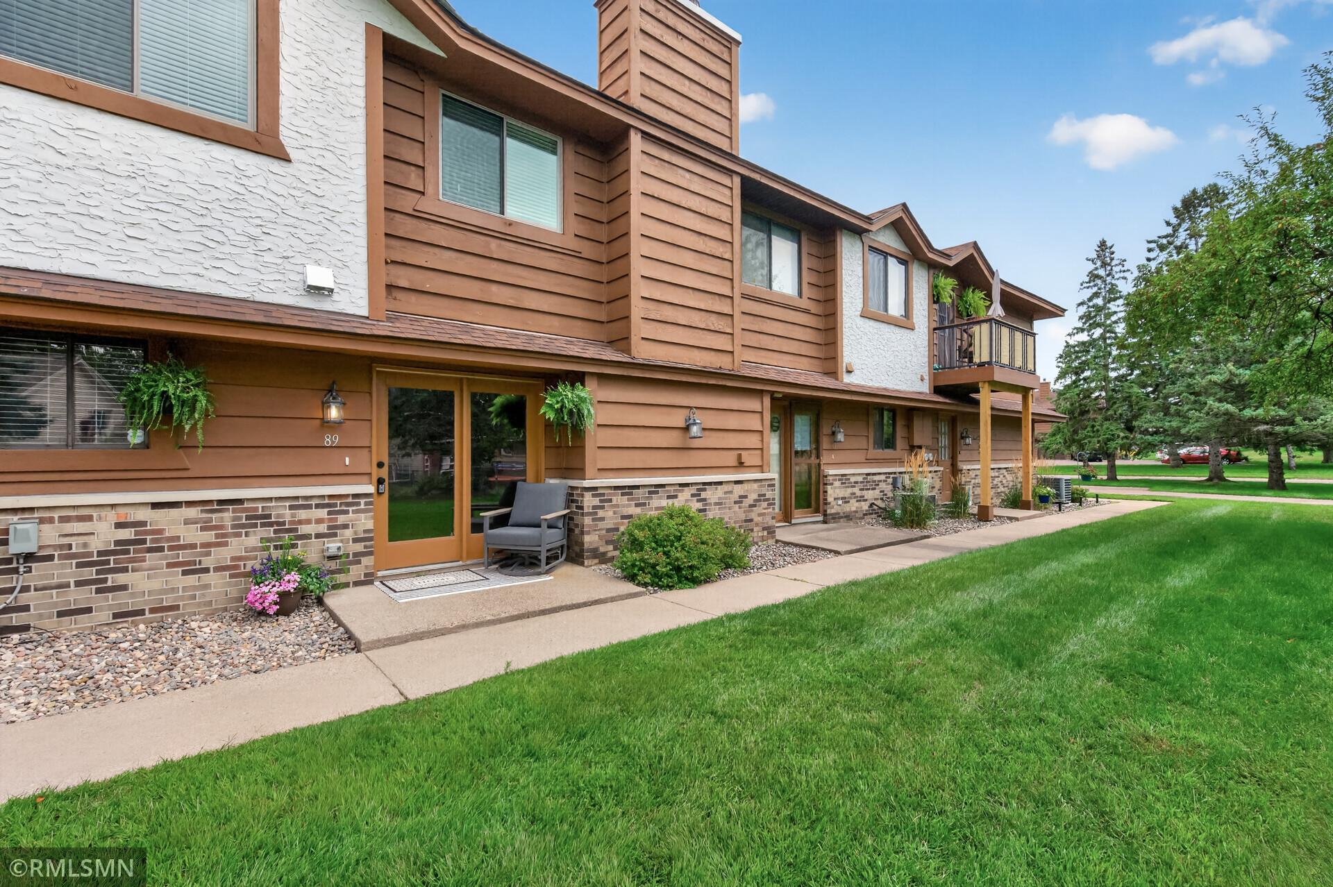 View of Residential at 89 126th Lane, Coon Rapids MN 55448, Coon Rapids - Mike Wilen | Minnesota Team Real Estate