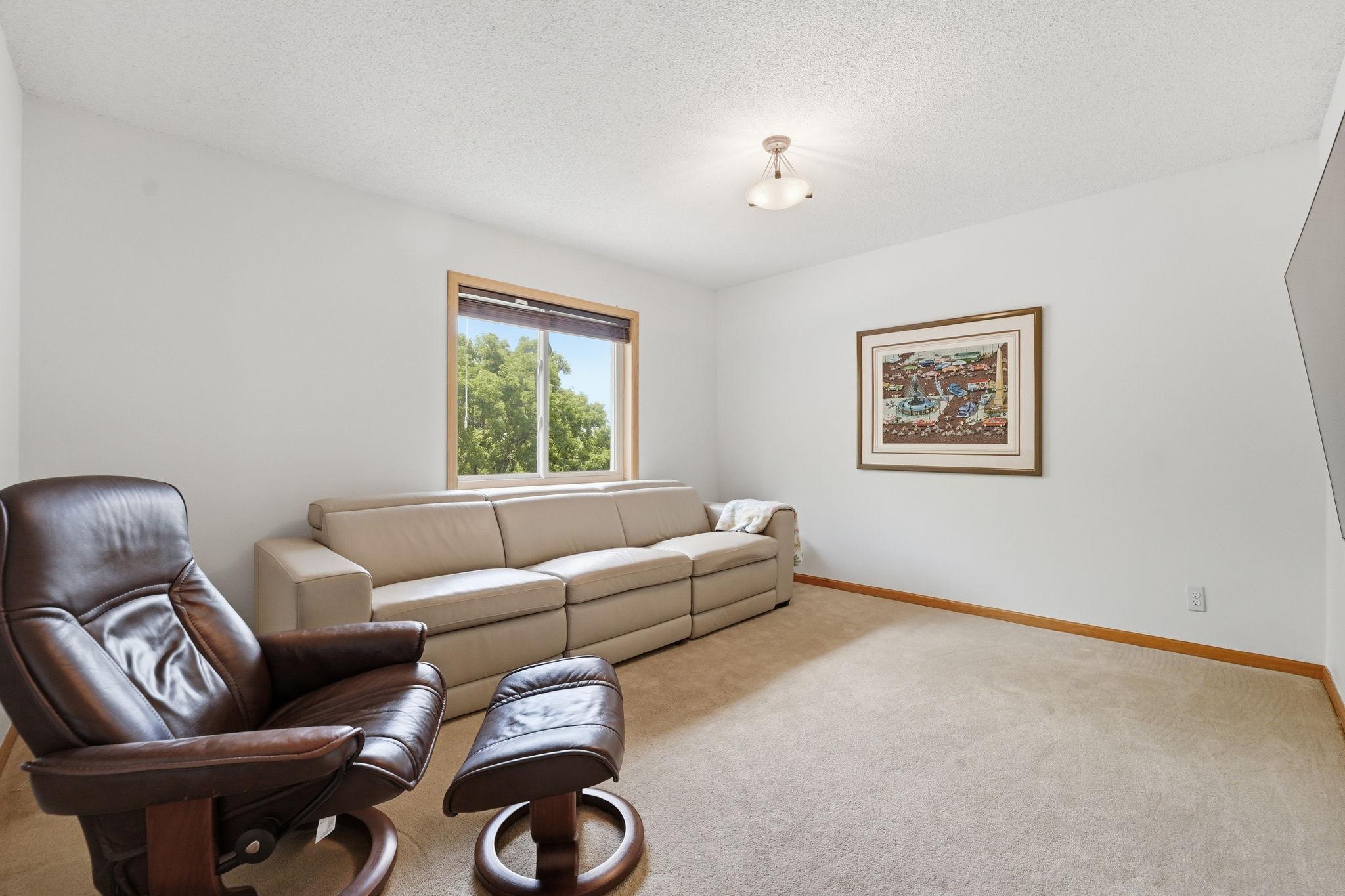 View of Residential at 13345 54th Avenue, Plymouth MN 55442, Plymouth (14 of 25) - Mike Wilen | Minnesota Team Real Estate
