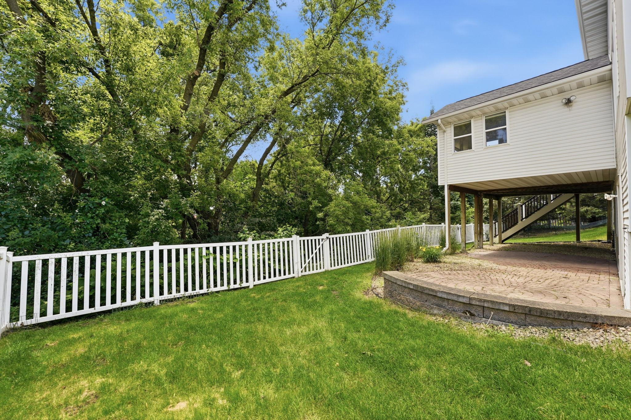 View of Residential at 13345 54th Avenue, Plymouth MN 55442, Plymouth (22 of 25) - Mike Wilen | Minnesota Team Real Estate