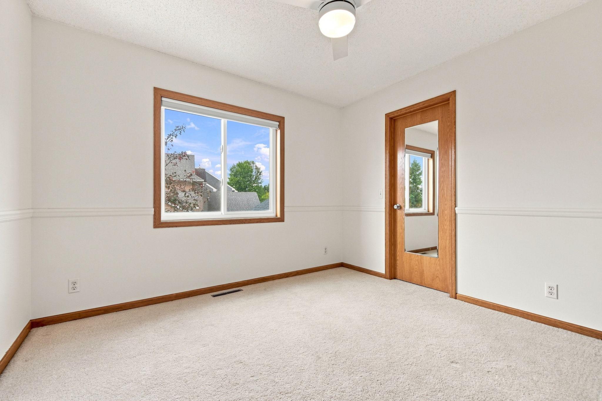 View of Residential at 13345 54th Avenue, Plymouth MN 55442, Plymouth (13 of 25) - Mike Wilen | Minnesota Team Real Estate