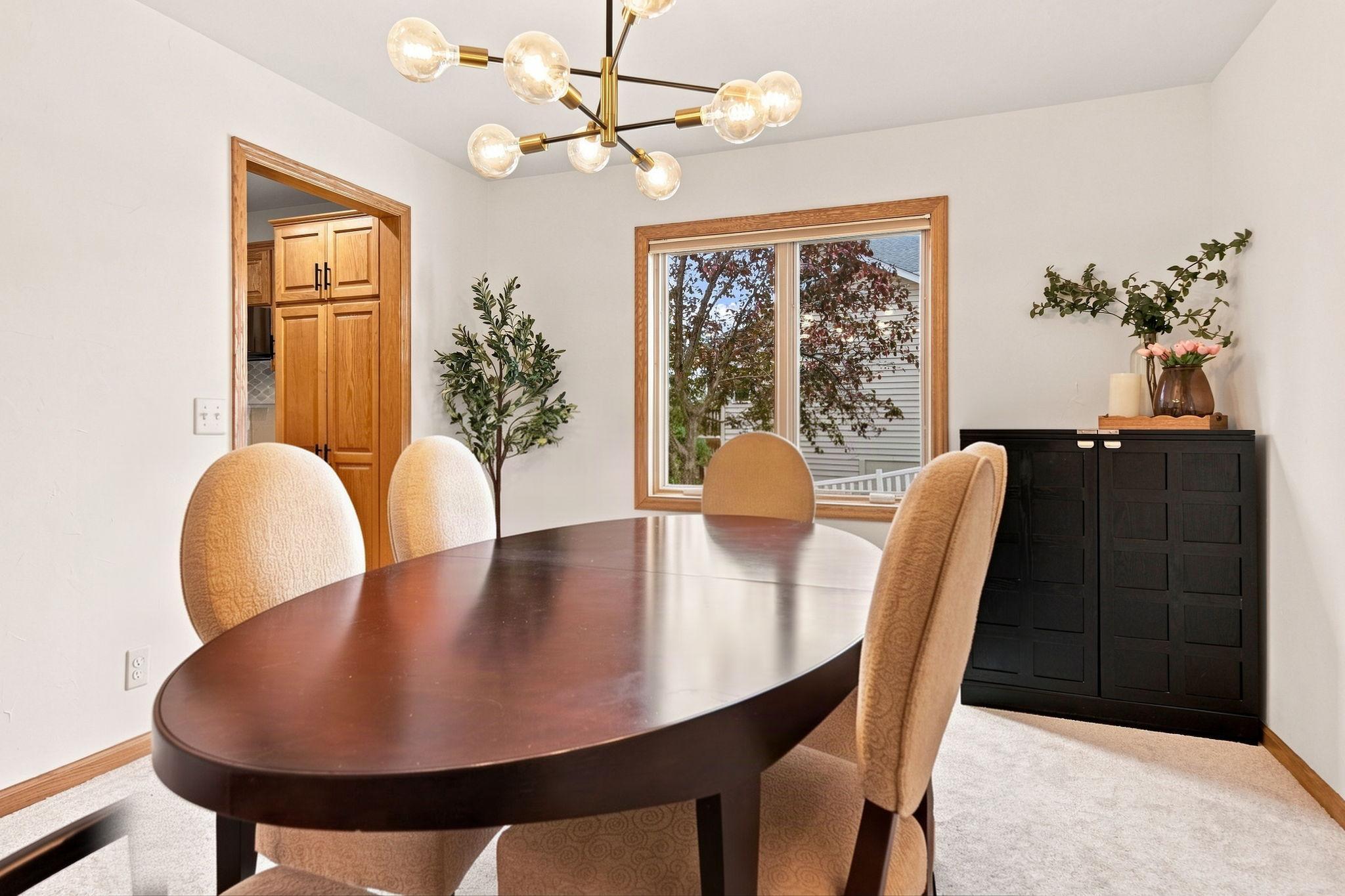 View of Residential at 13345 54th Avenue, Plymouth MN 55442, Plymouth (8 of 25) - Mike Wilen | Minnesota Team Real Estate
