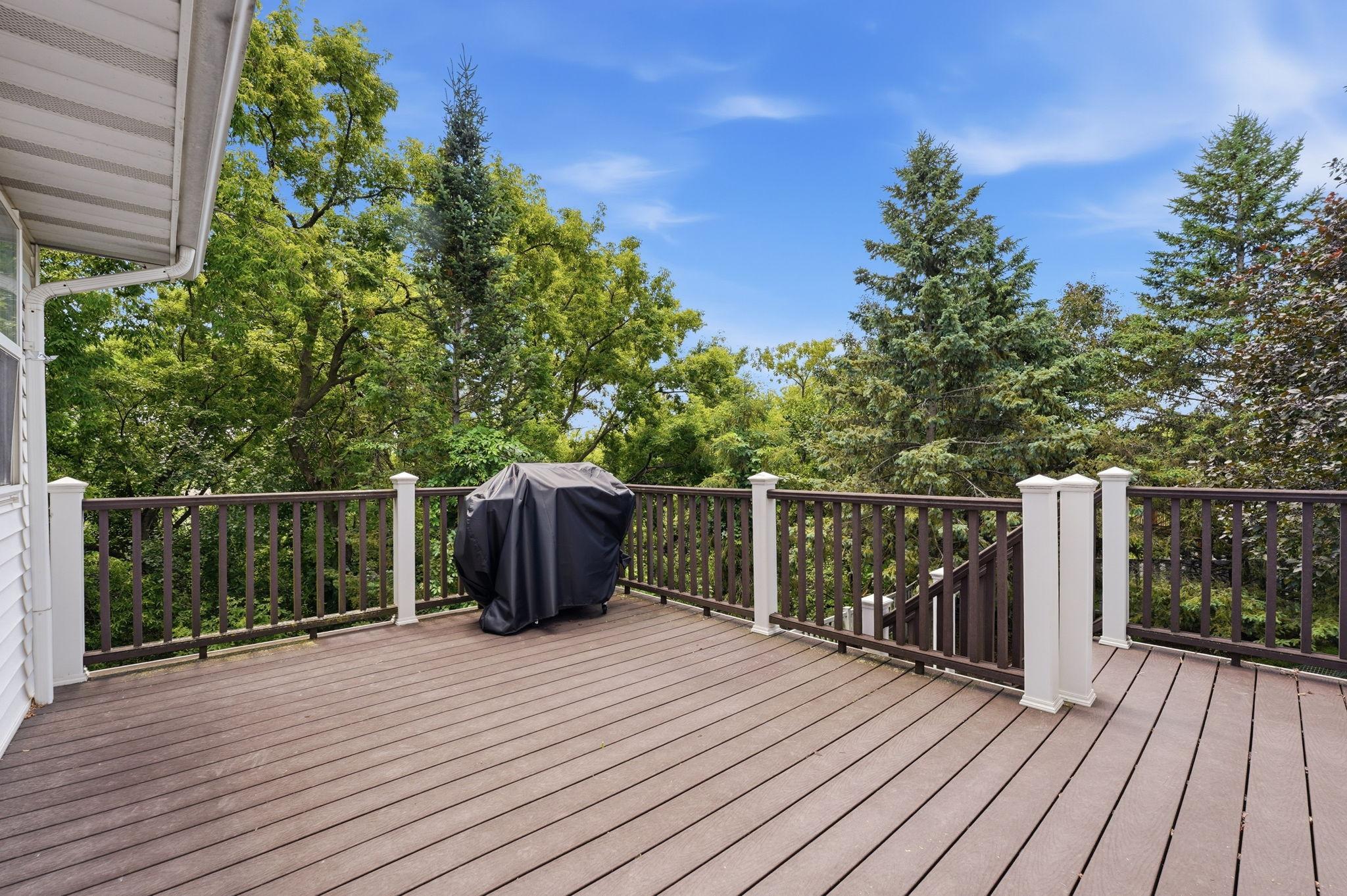 View of Residential at 13345 54th Avenue, Plymouth MN 55442, Plymouth (21 of 25) - Mike Wilen | Minnesota Team Real Estate