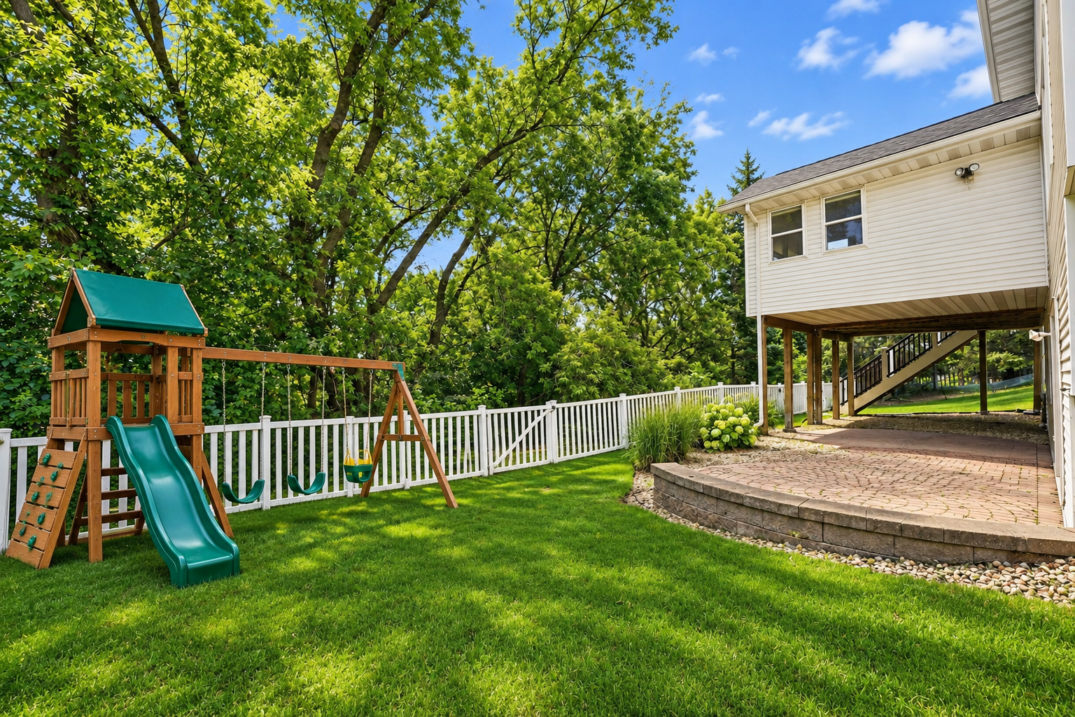 View of Residential at 13345 54th Avenue, Plymouth MN 55442, Plymouth (25 of 25) - Mike Wilen | Minnesota Team Real Estate