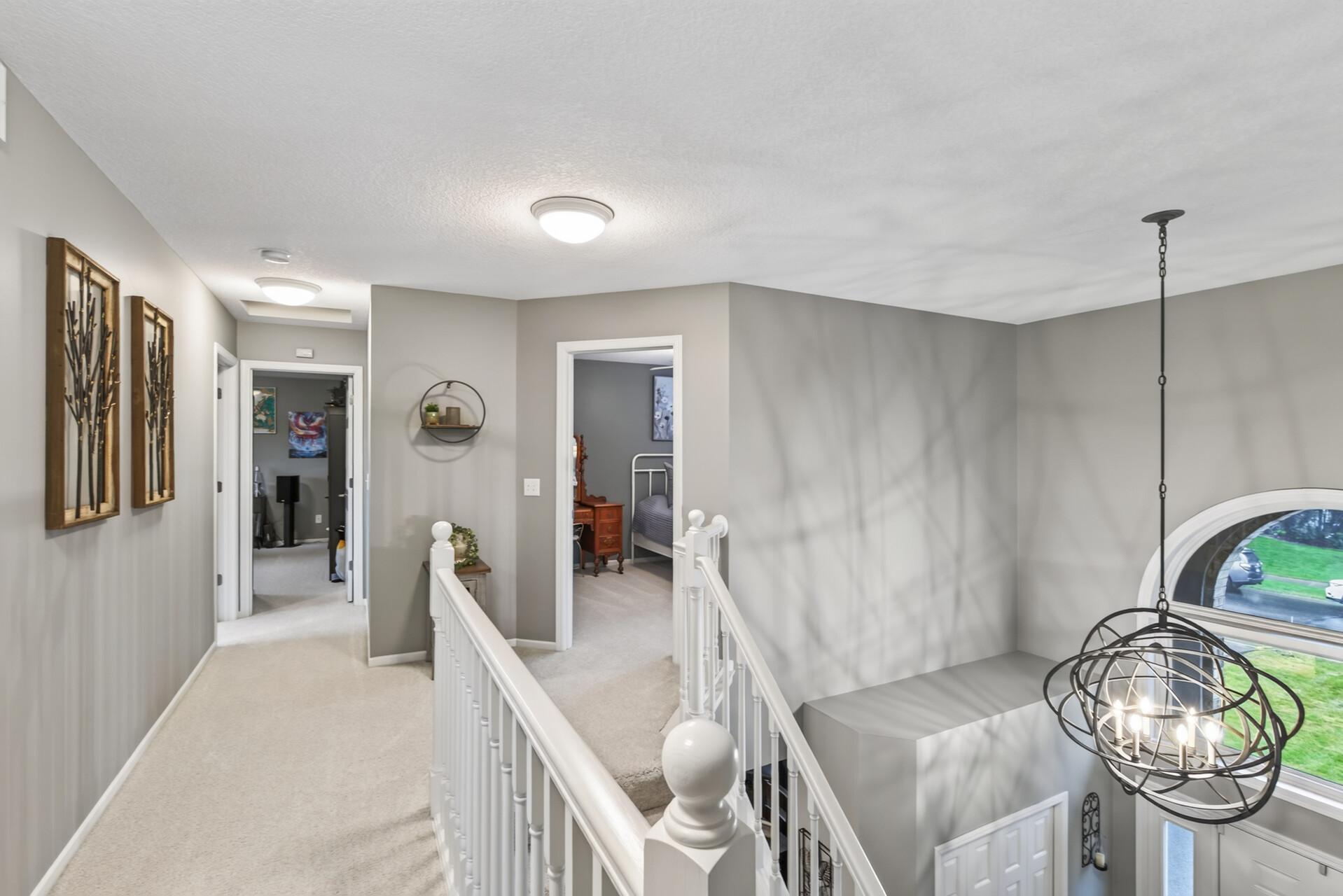 View of Residential at 8939 Heatherton Ridge Drive, Savage MN 55378, Savage (21 of 50) - Mike Wilen | Minnesota Team Real Estate