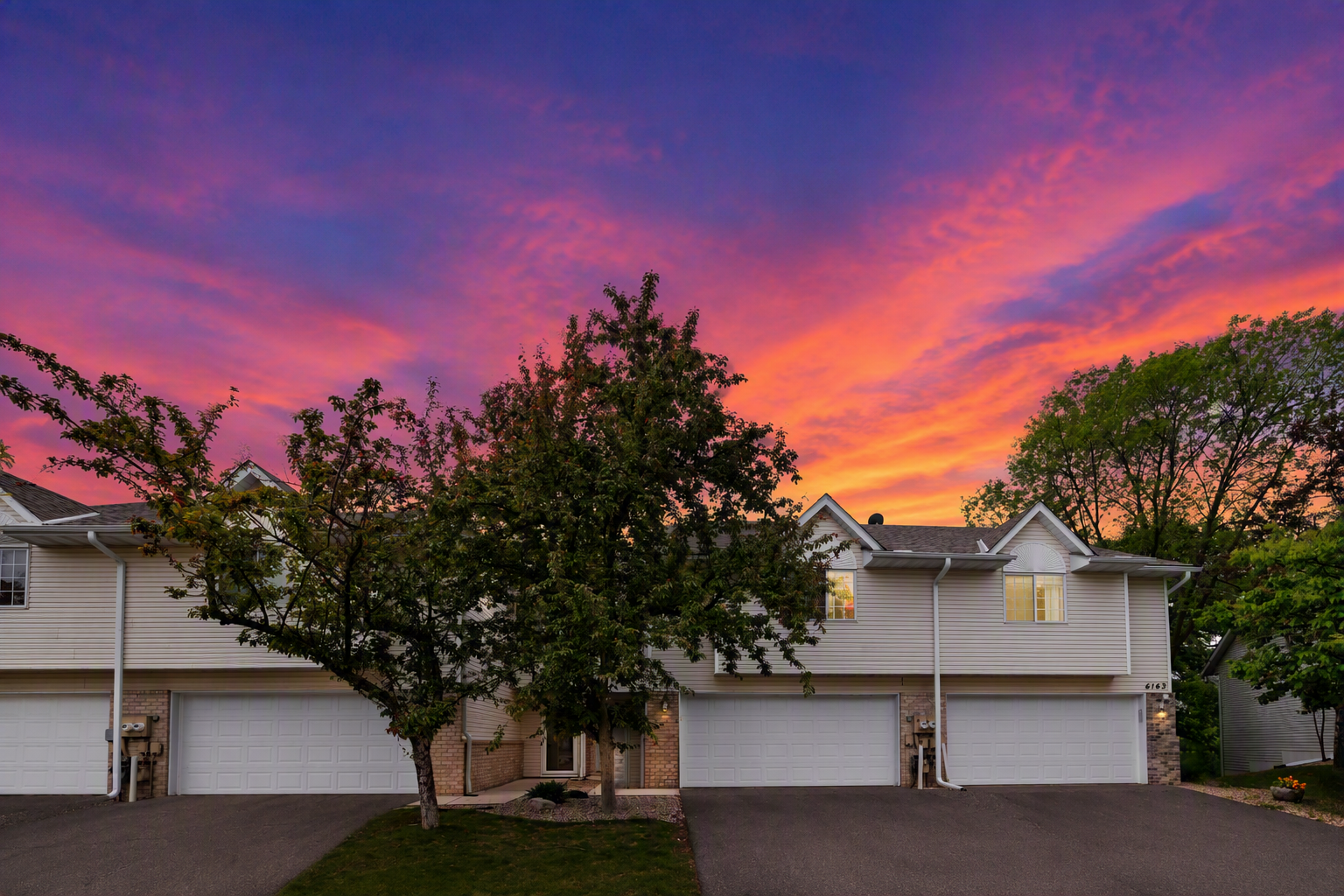 View of Residential at 6159 Creek Line Drive, Minnetonka MN 55345, Minnetonka (2 of 45) - Mike Wilen | Minnesota Team Real Estate