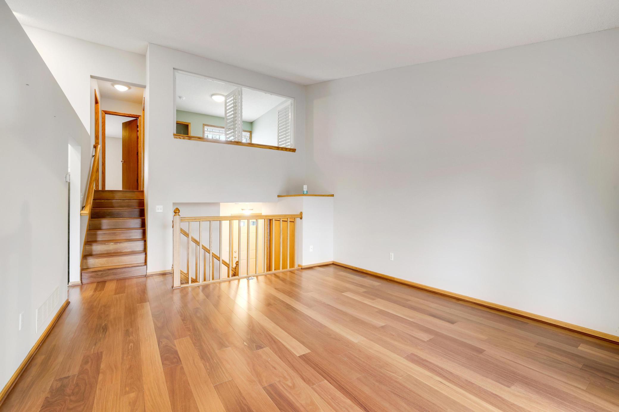 View of Residential at 6159 Creek Line Drive, Minnetonka MN 55345, Minnetonka (3 of 45) - Mike Wilen | Minnesota Team Real Estate