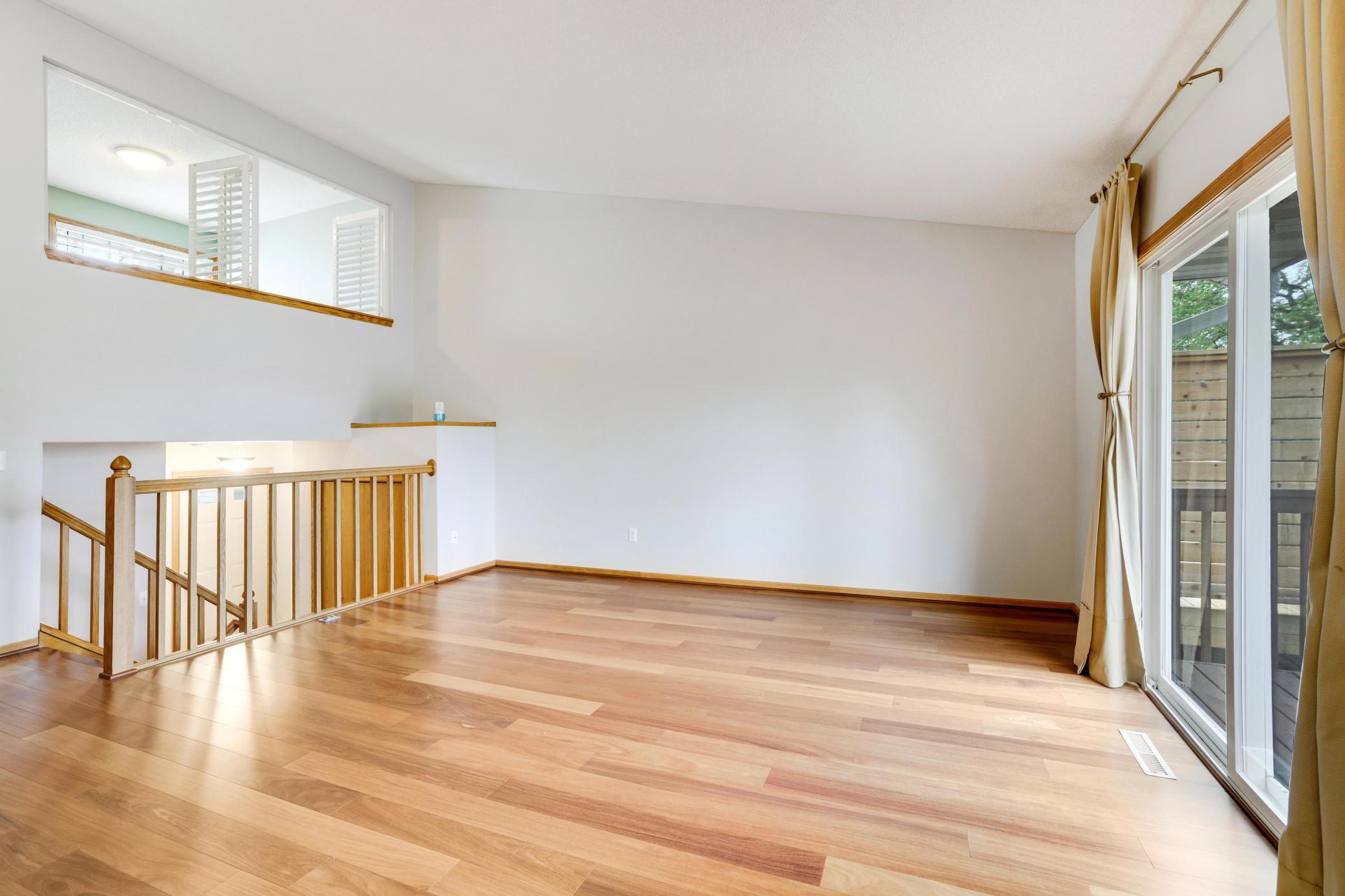 View of Residential at 6159 Creek Line Drive, Minnetonka MN 55345, Minnetonka (5 of 45) - Mike Wilen | Minnesota Team Real Estate