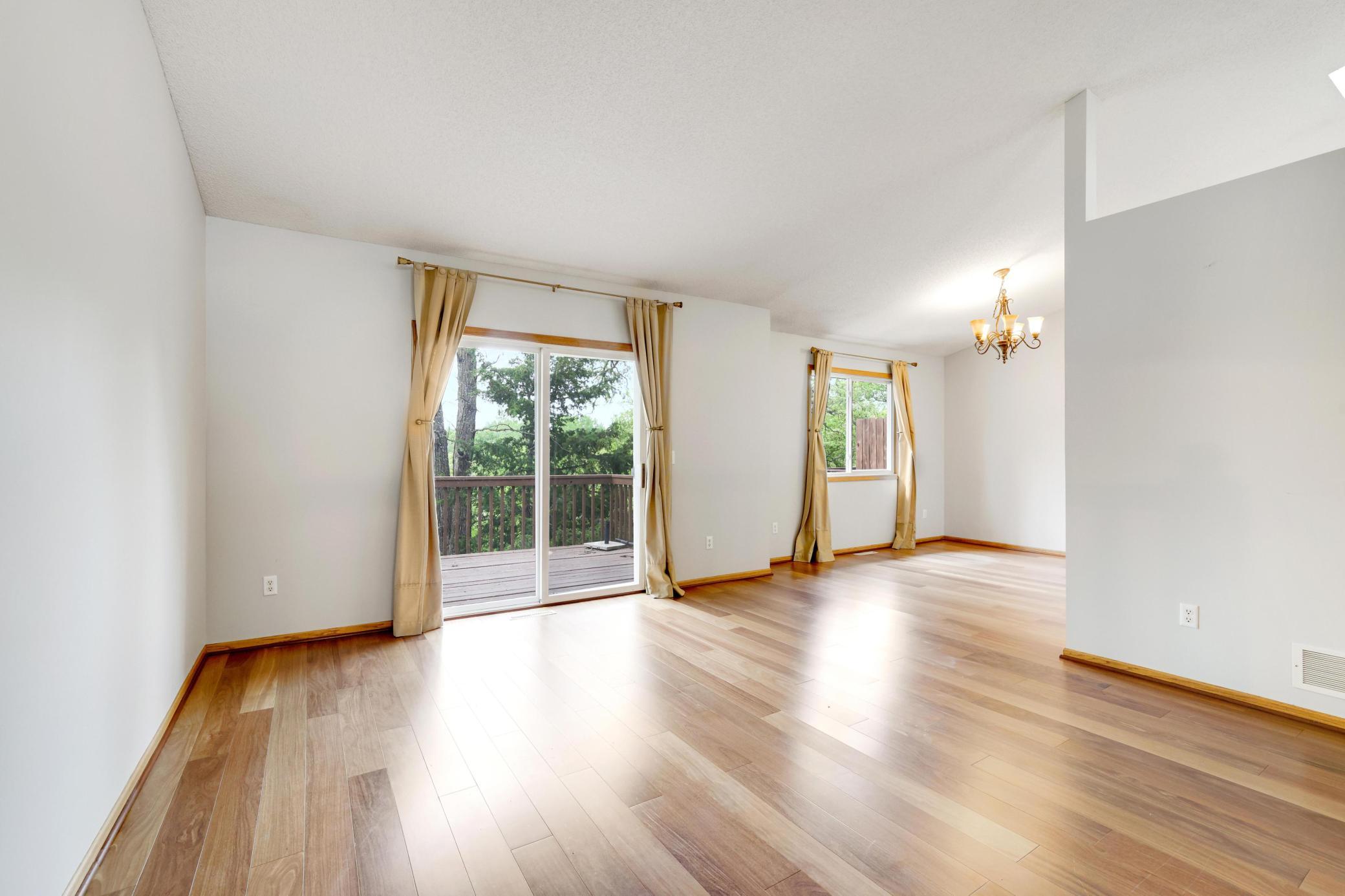 View of Residential at 6159 Creek Line Drive, Minnetonka MN 55345, Minnetonka (6 of 45) - Mike Wilen | Minnesota Team Real Estate