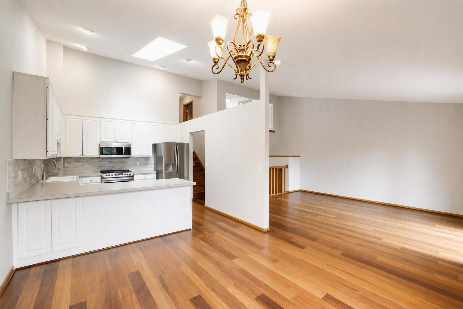 View of Residential at 6159 Creek Line Drive, Minnetonka MN 55345, Minnetonka (10 of 45) - Mike Wilen | Minnesota Team Real Estate