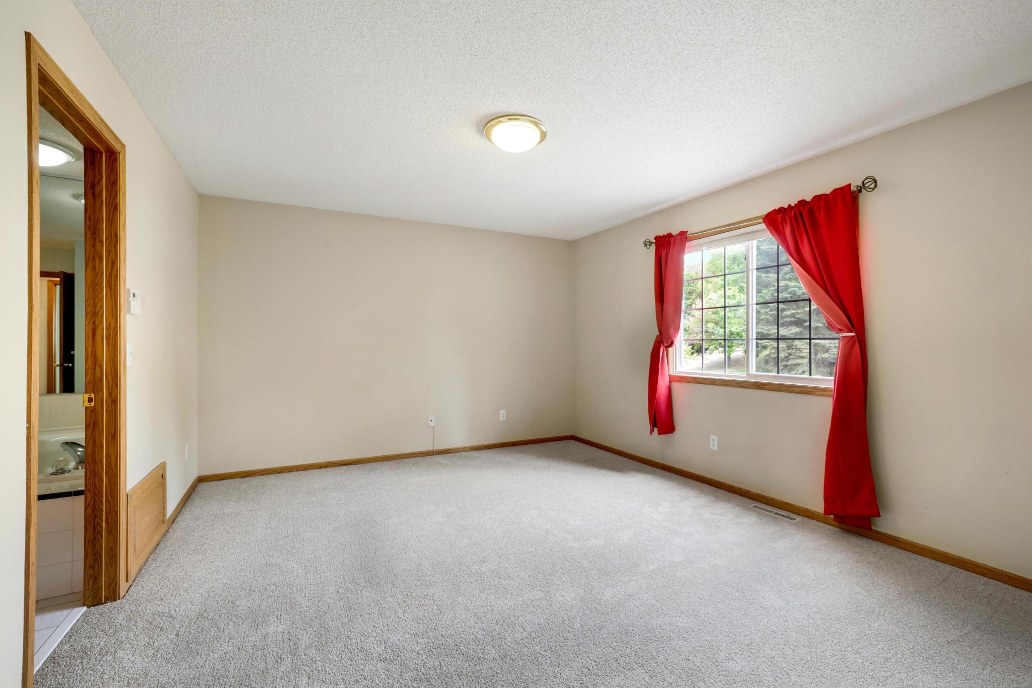 View of Residential at 6159 Creek Line Drive, Minnetonka MN 55345, Minnetonka (13 of 45) - Mike Wilen | Minnesota Team Real Estate