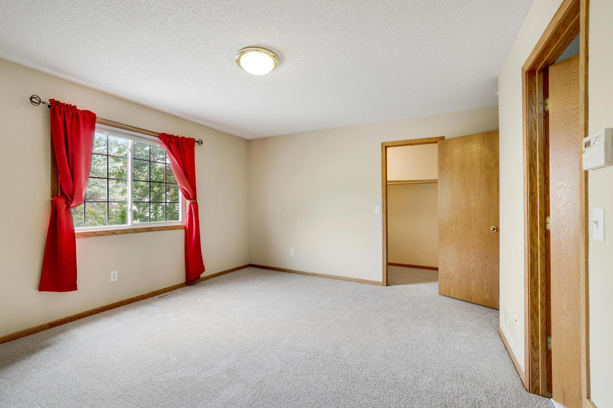 View of Residential at 6159 Creek Line Drive, Minnetonka MN 55345, Minnetonka (14 of 45) - Mike Wilen | Minnesota Team Real Estate