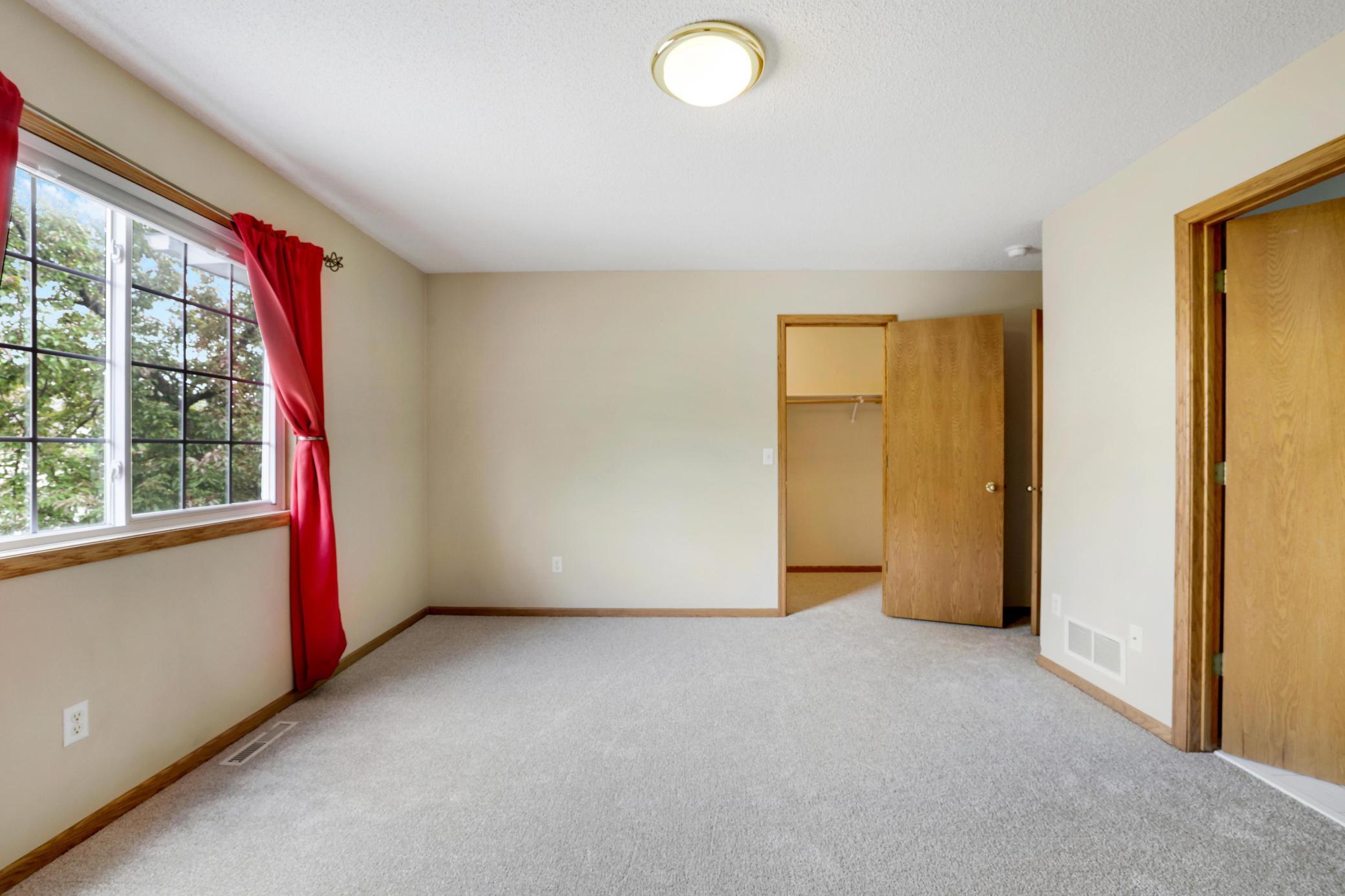 View of Residential at 6159 Creek Line Drive, Minnetonka MN 55345, Minnetonka (15 of 45) - Mike Wilen | Minnesota Team Real Estate