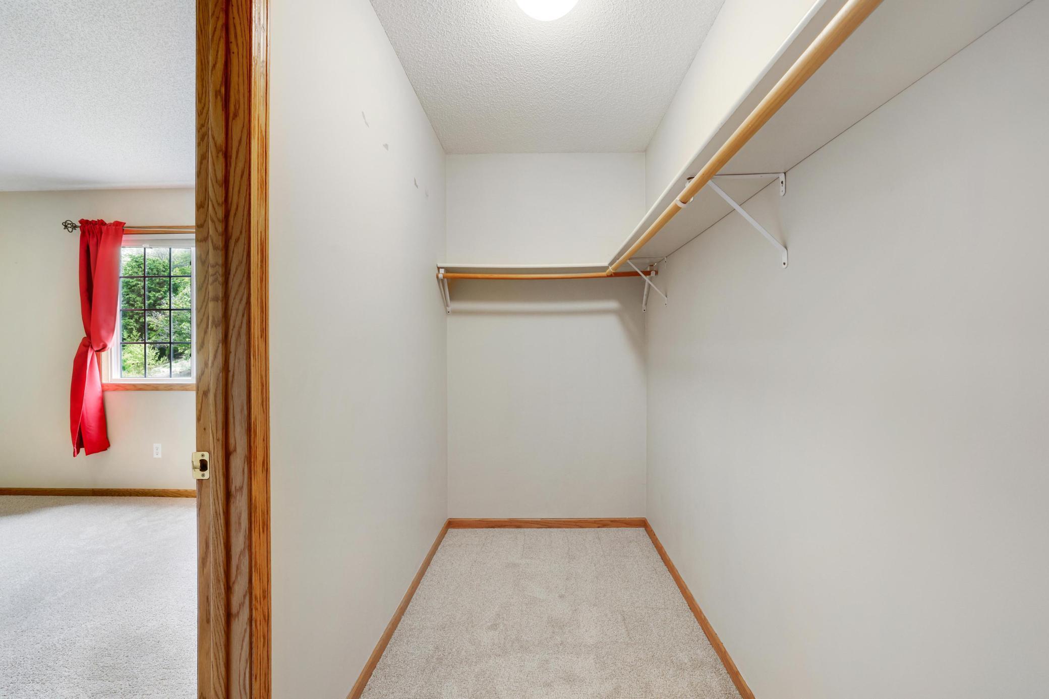 View of Residential at 6159 Creek Line Drive, Minnetonka MN 55345, Minnetonka (16 of 45) - Mike Wilen | Minnesota Team Real Estate