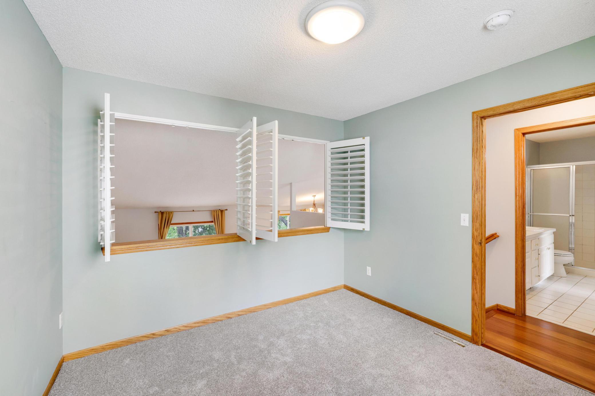 View of Residential at 6159 Creek Line Drive, Minnetonka MN 55345, Minnetonka (17 of 45) - Mike Wilen | Minnesota Team Real Estate