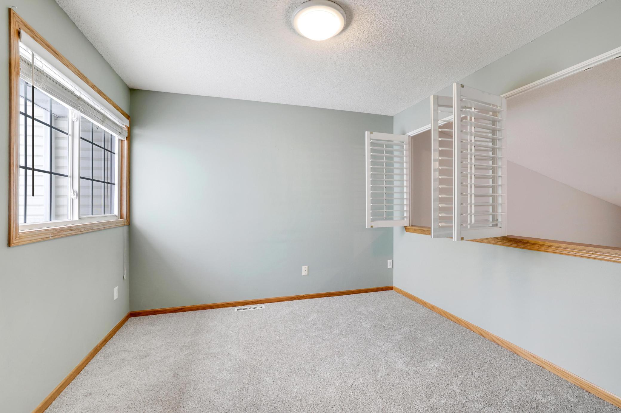 View of Residential at 6159 Creek Line Drive, Minnetonka MN 55345, Minnetonka (19 of 45) - Mike Wilen | Minnesota Team Real Estate