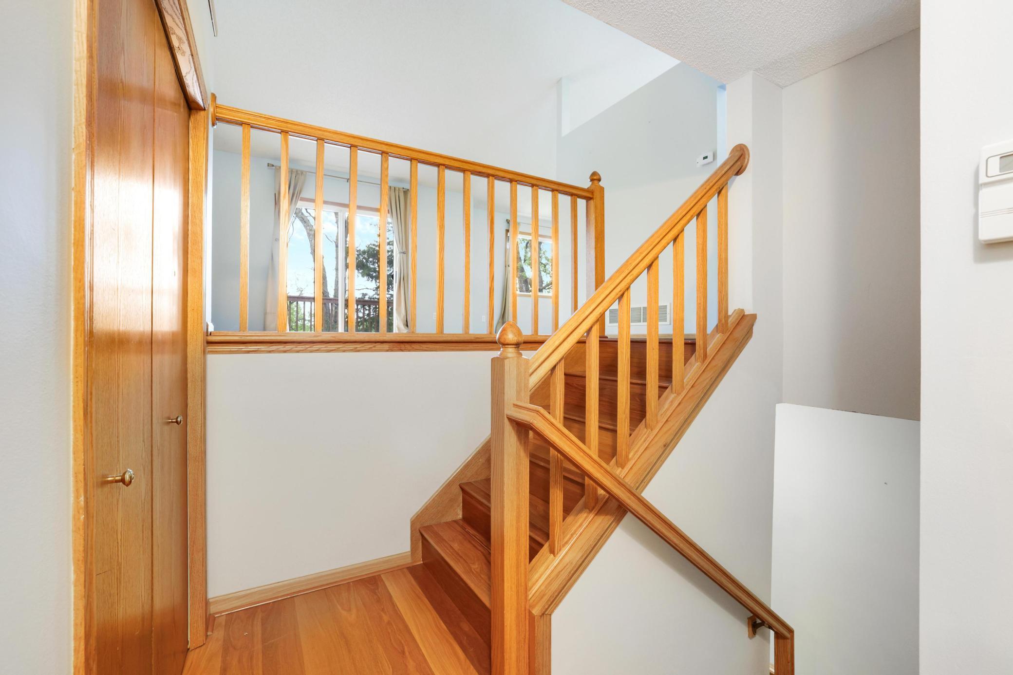 View of Residential at 6159 Creek Line Drive, Minnetonka MN 55345, Minnetonka (24 of 45) - Mike Wilen | Minnesota Team Real Estate