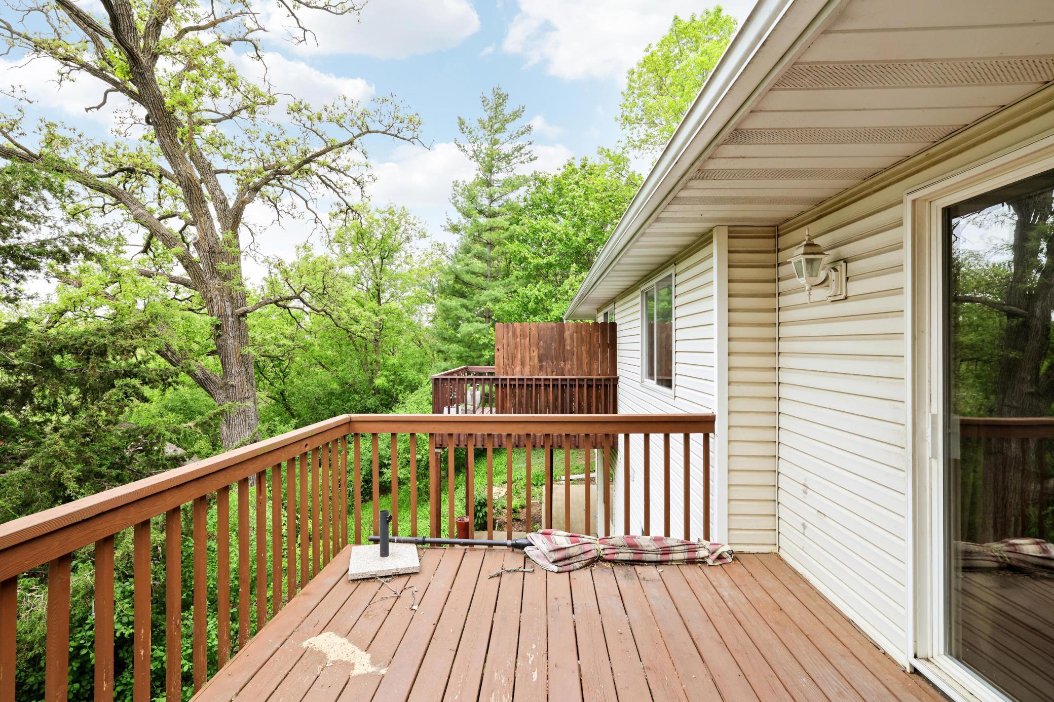 View of Residential at 6159 Creek Line Drive, Minnetonka MN 55345, Minnetonka (25 of 45) - Mike Wilen | Minnesota Team Real Estate