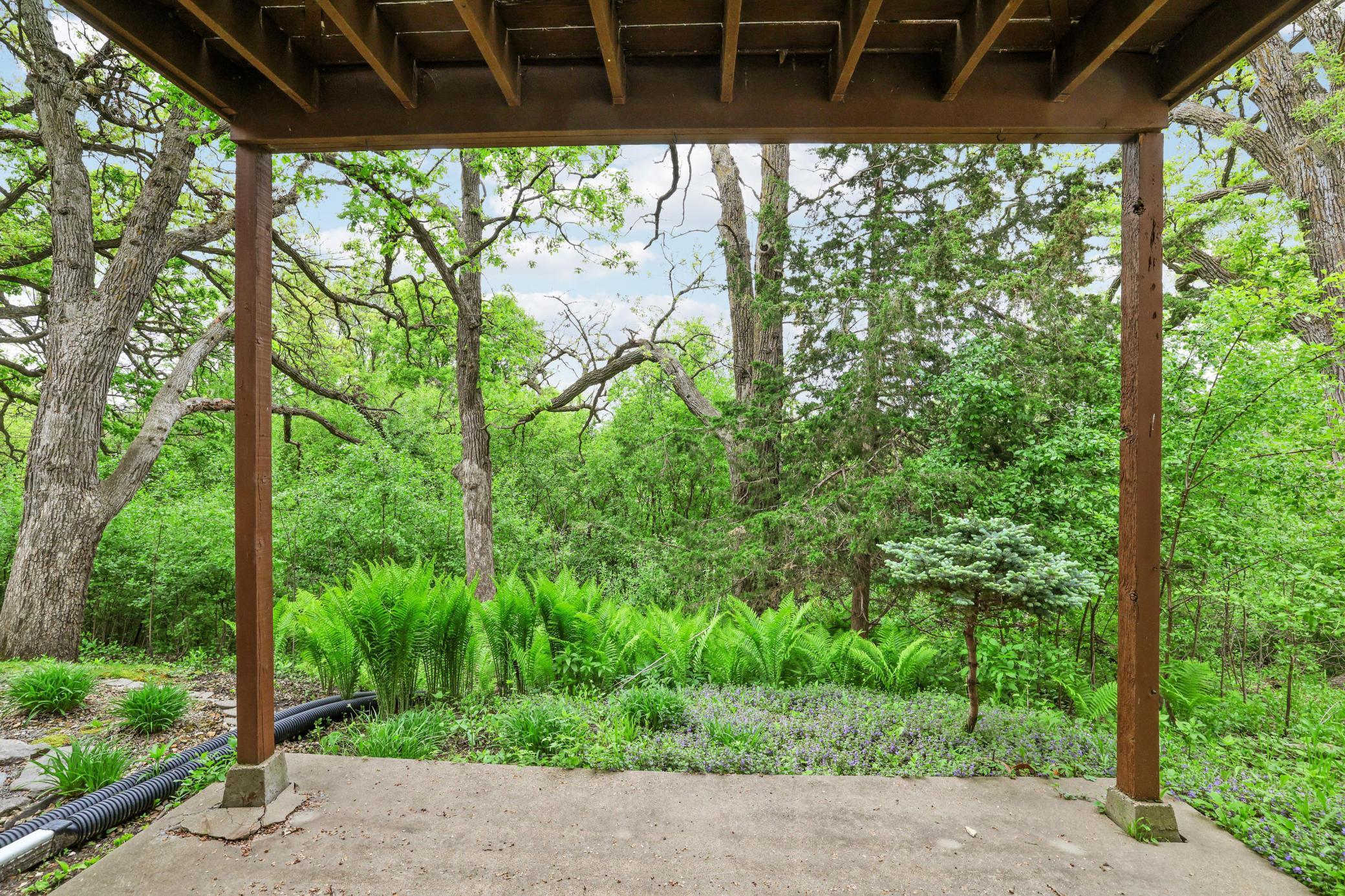 View of Residential at 6159 Creek Line Drive, Minnetonka MN 55345, Minnetonka (26 of 45) - Mike Wilen | Minnesota Team Real Estate