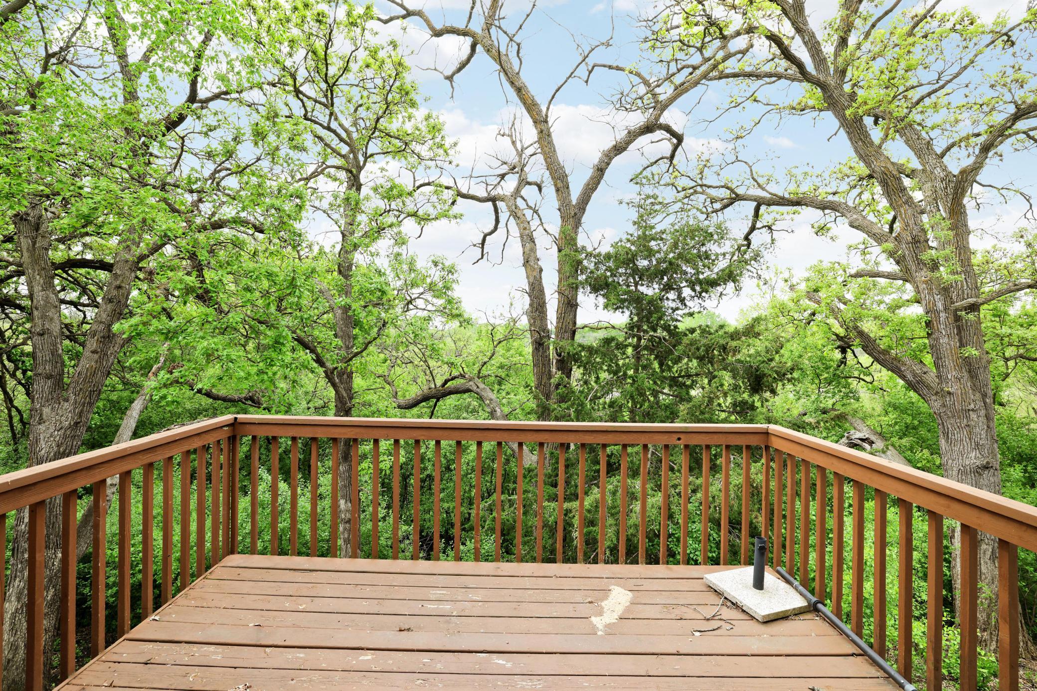 View of Residential at 6159 Creek Line Drive, Minnetonka MN 55345, Minnetonka (27 of 45) - Mike Wilen | Minnesota Team Real Estate