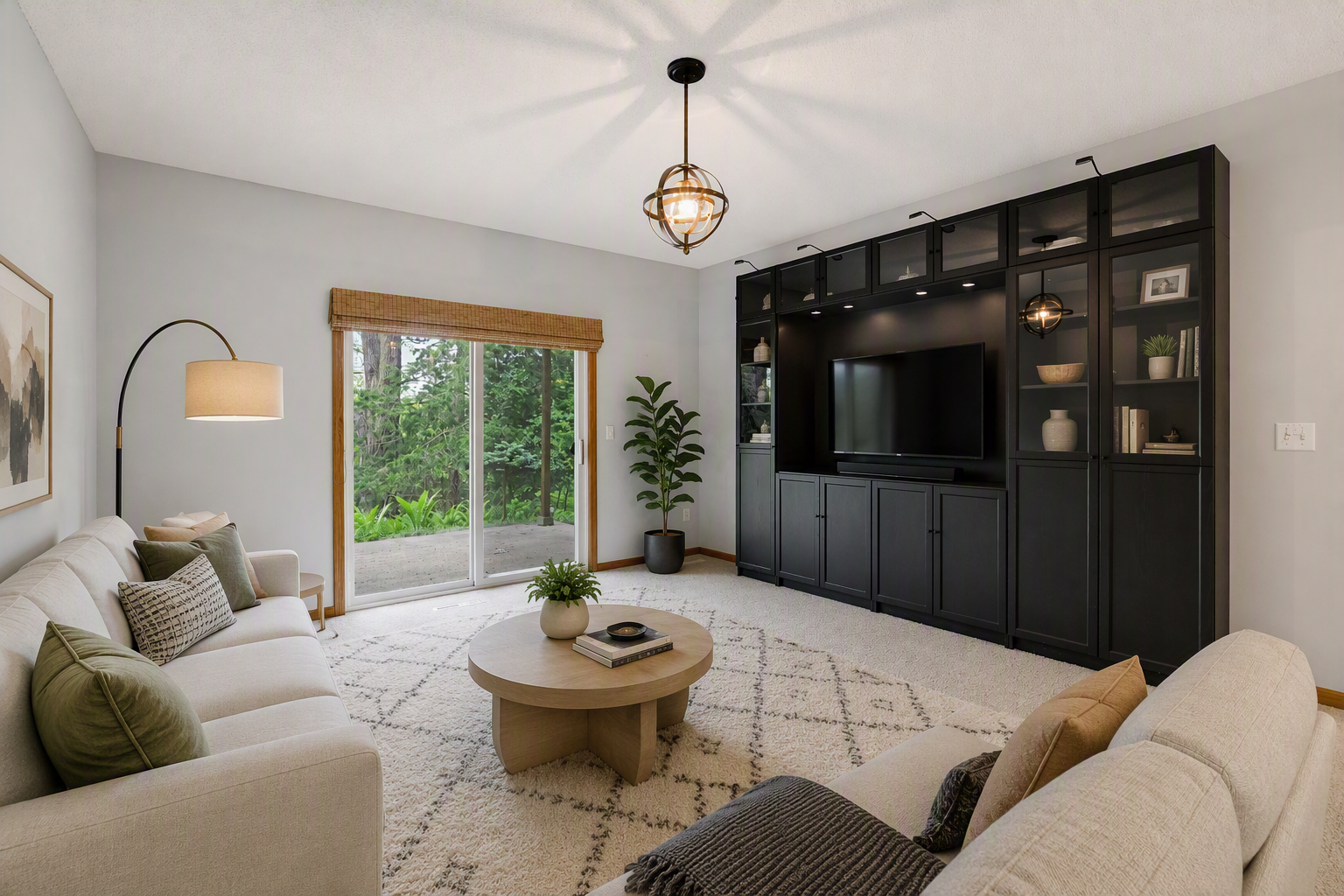 View of Residential at 6159 Creek Line Drive, Minnetonka MN 55345, Minnetonka (28 of 45) - Mike Wilen | Minnesota Team Real Estate