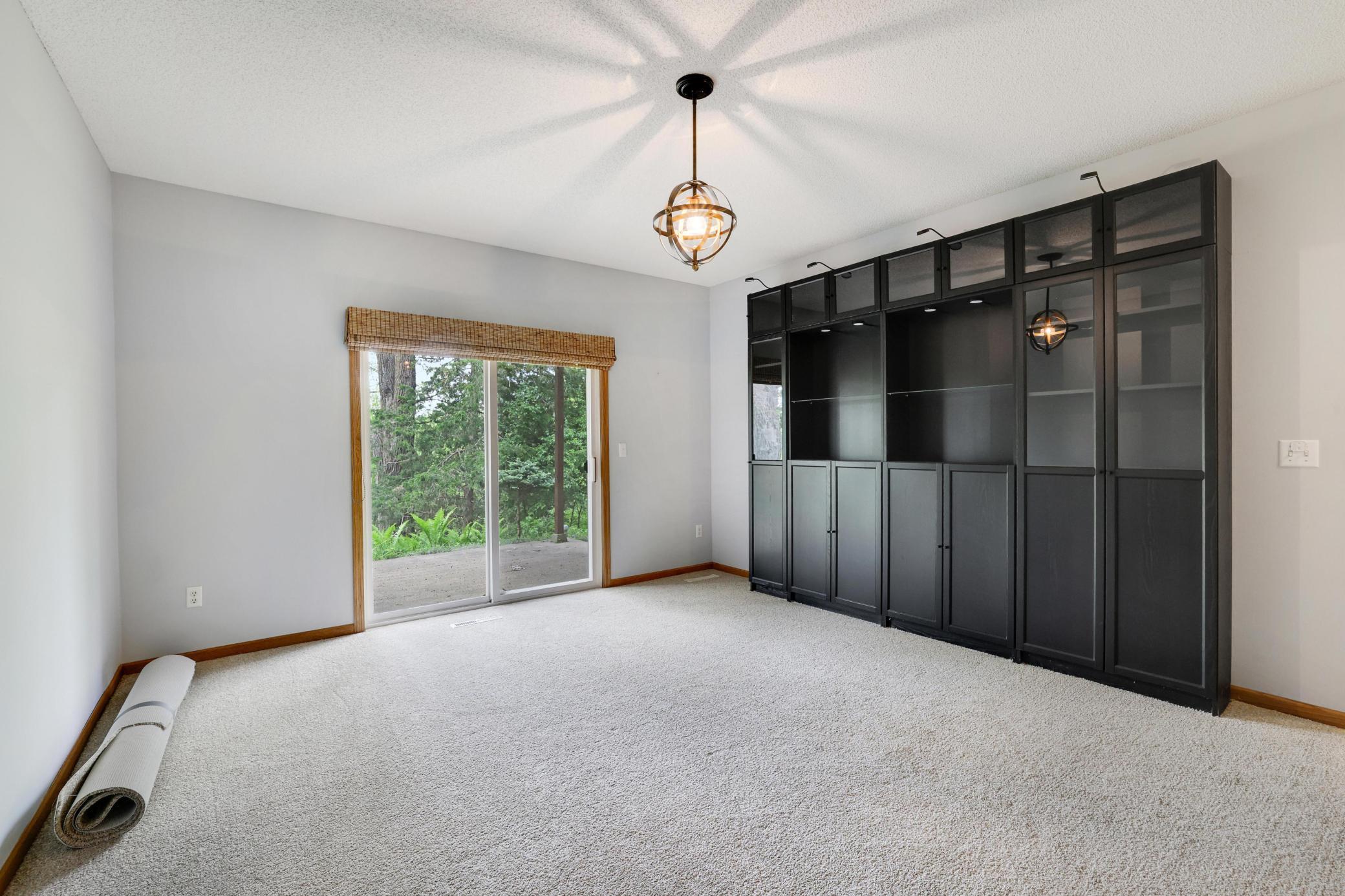 View of Residential at 6159 Creek Line Drive, Minnetonka MN 55345, Minnetonka (29 of 45) - Mike Wilen | Minnesota Team Real Estate