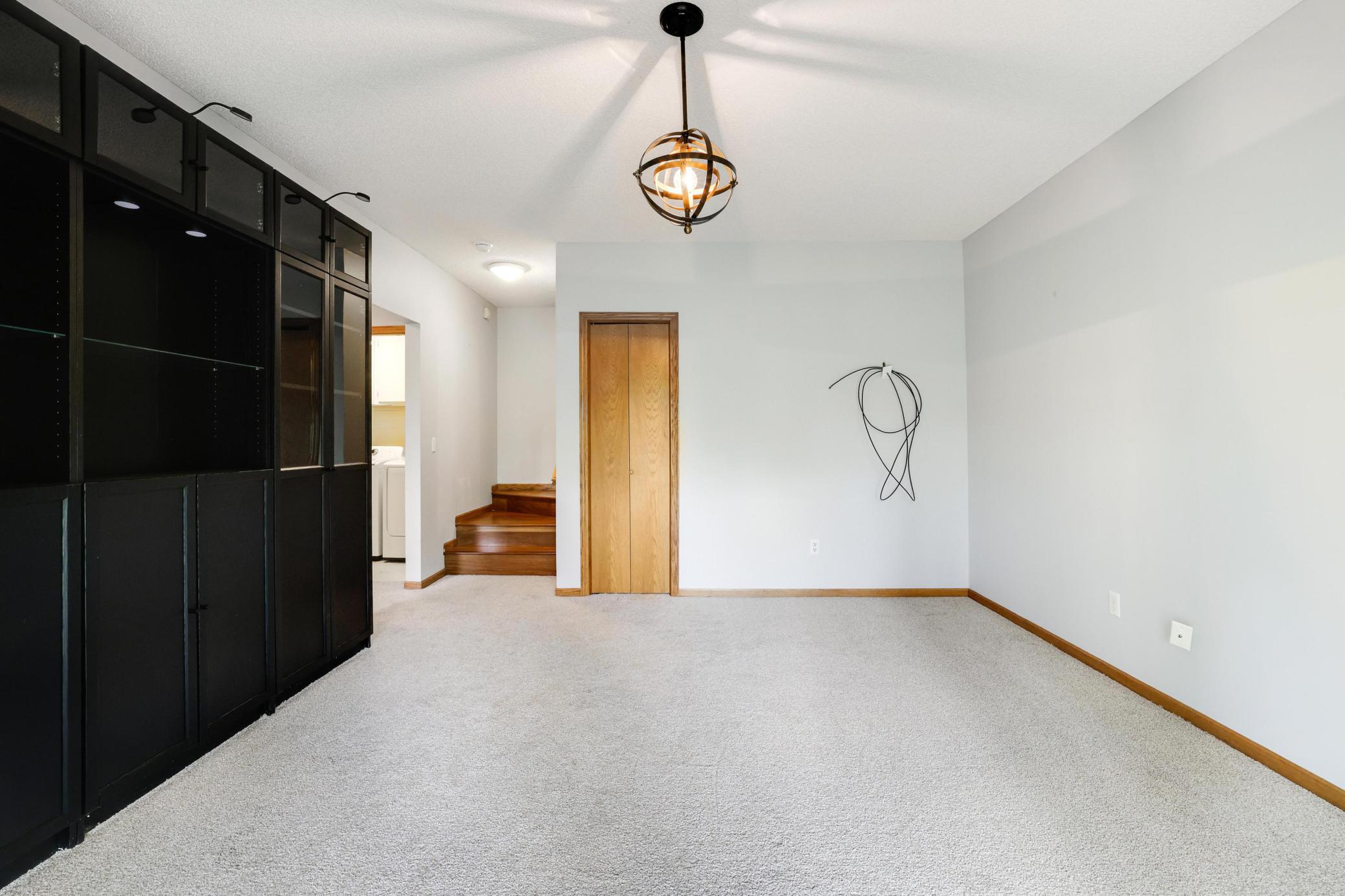 View of Residential at 6159 Creek Line Drive, Minnetonka MN 55345, Minnetonka (30 of 45) - Mike Wilen | Minnesota Team Real Estate
