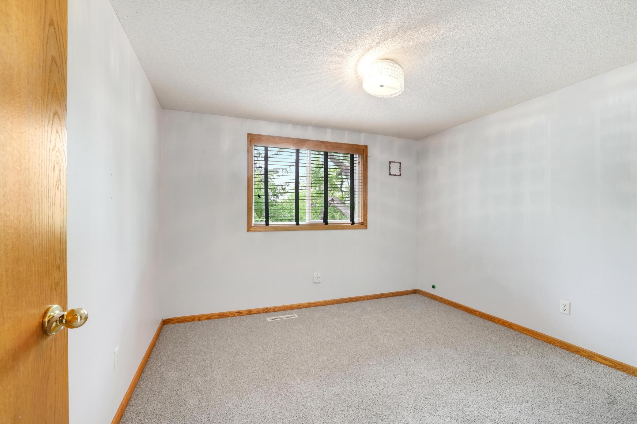 View of Residential at 6159 Creek Line Drive, Minnetonka MN 55345, Minnetonka (32 of 45) - Mike Wilen | Minnesota Team Real Estate