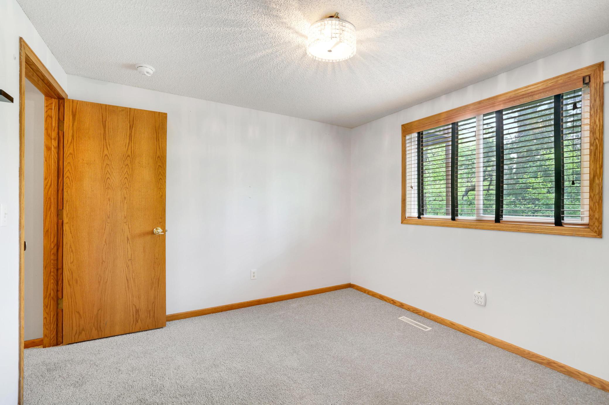 View of Residential at 6159 Creek Line Drive, Minnetonka MN 55345, Minnetonka (33 of 45) - Mike Wilen | Minnesota Team Real Estate