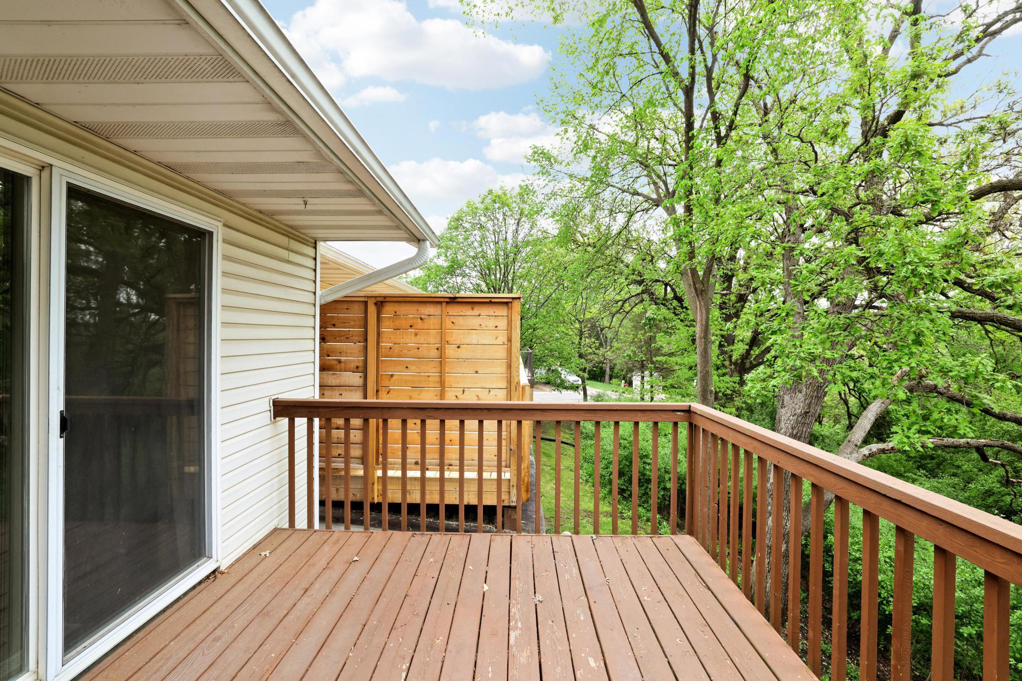 View of Residential at 6159 Creek Line Drive, Minnetonka MN 55345, Minnetonka (36 of 45) - Mike Wilen | Minnesota Team Real Estate