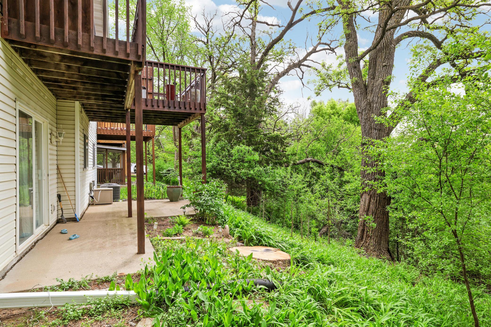 View of Residential at 6159 Creek Line Drive, Minnetonka MN 55345, Minnetonka (37 of 45) - Mike Wilen | Minnesota Team Real Estate