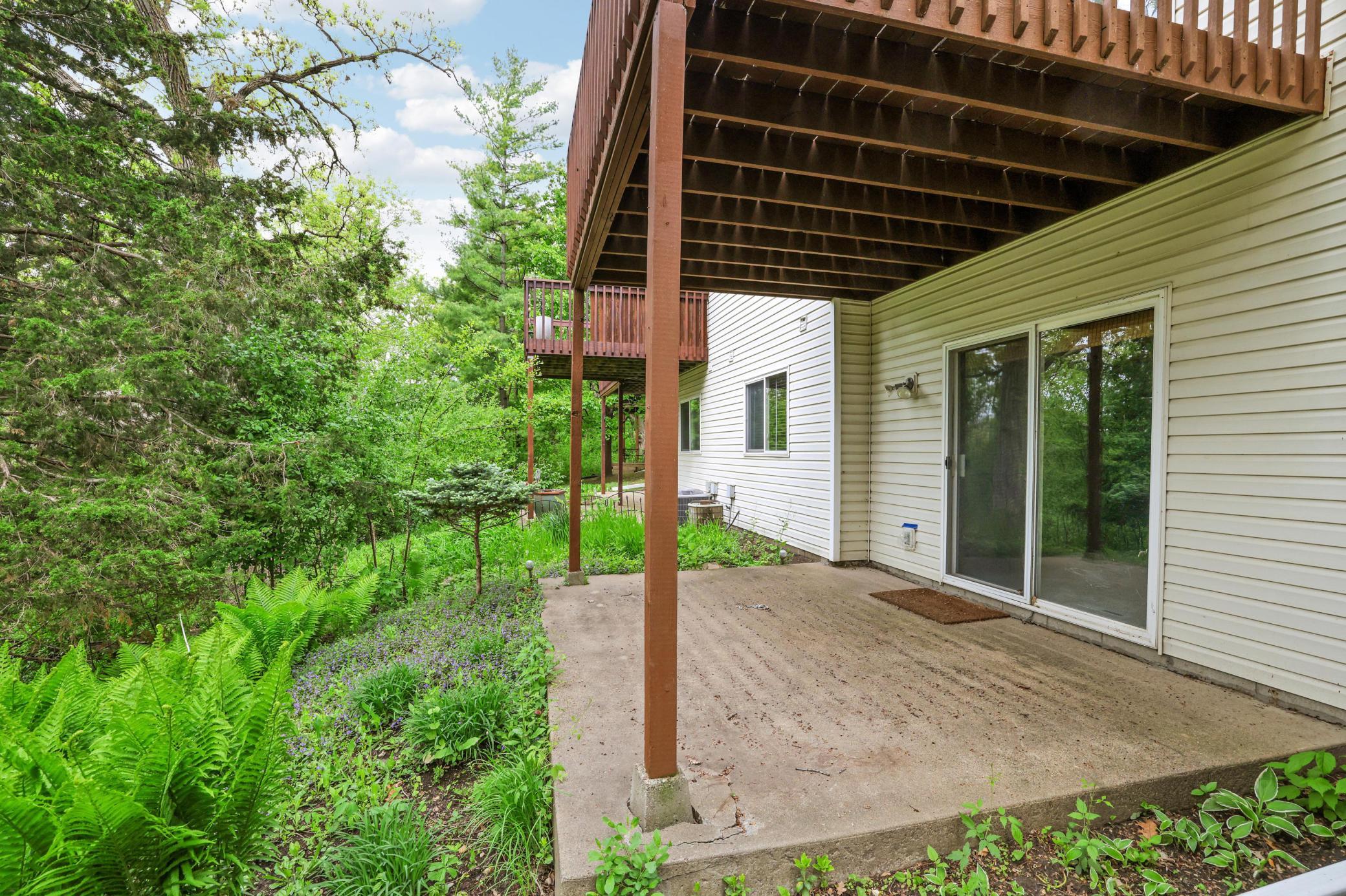 View of Residential at 6159 Creek Line Drive, Minnetonka MN 55345, Minnetonka (38 of 45) - Mike Wilen | Minnesota Team Real Estate
