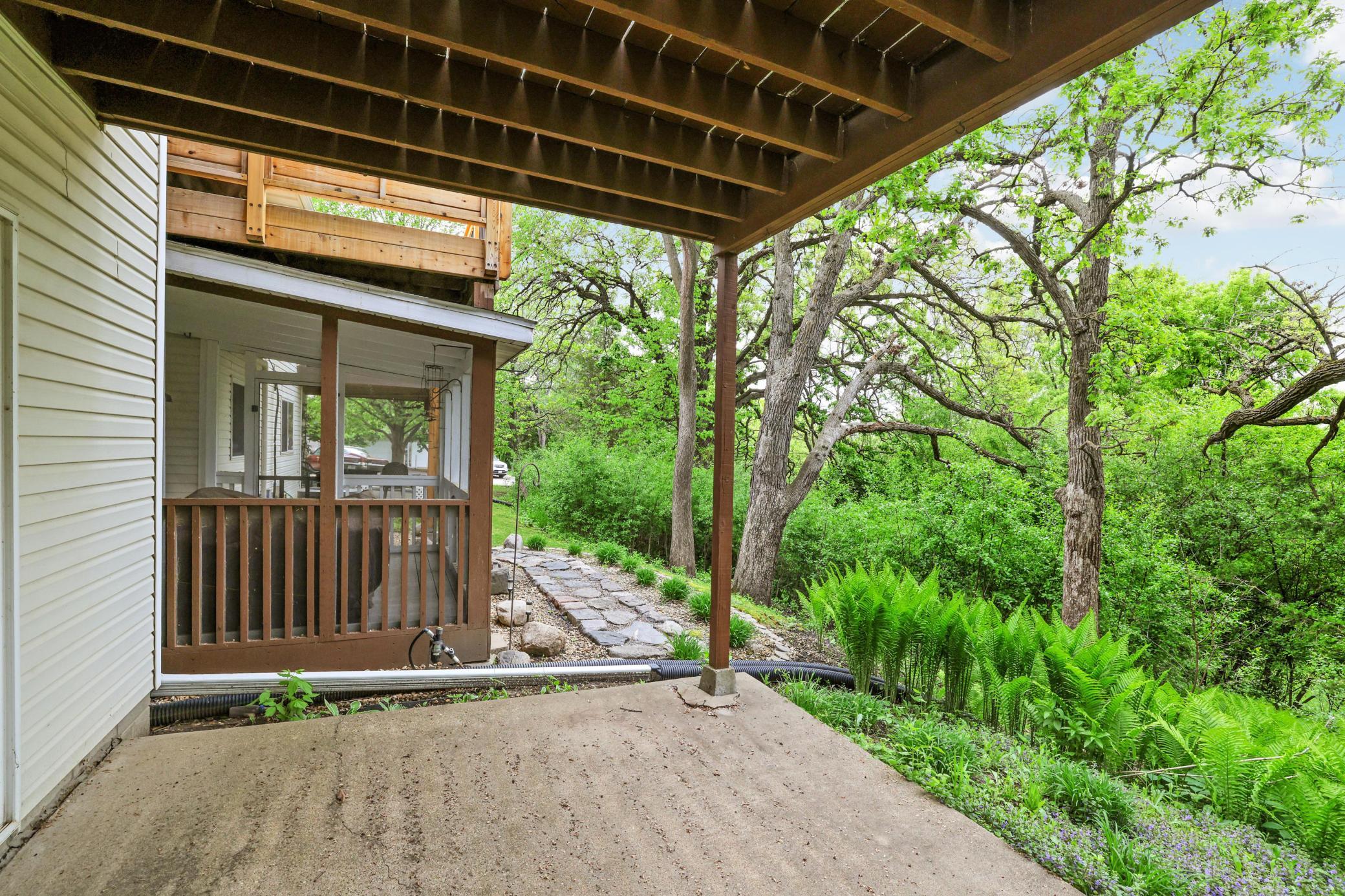 View of Residential at 6159 Creek Line Drive, Minnetonka MN 55345, Minnetonka (41 of 45) - Mike Wilen | Minnesota Team Real Estate