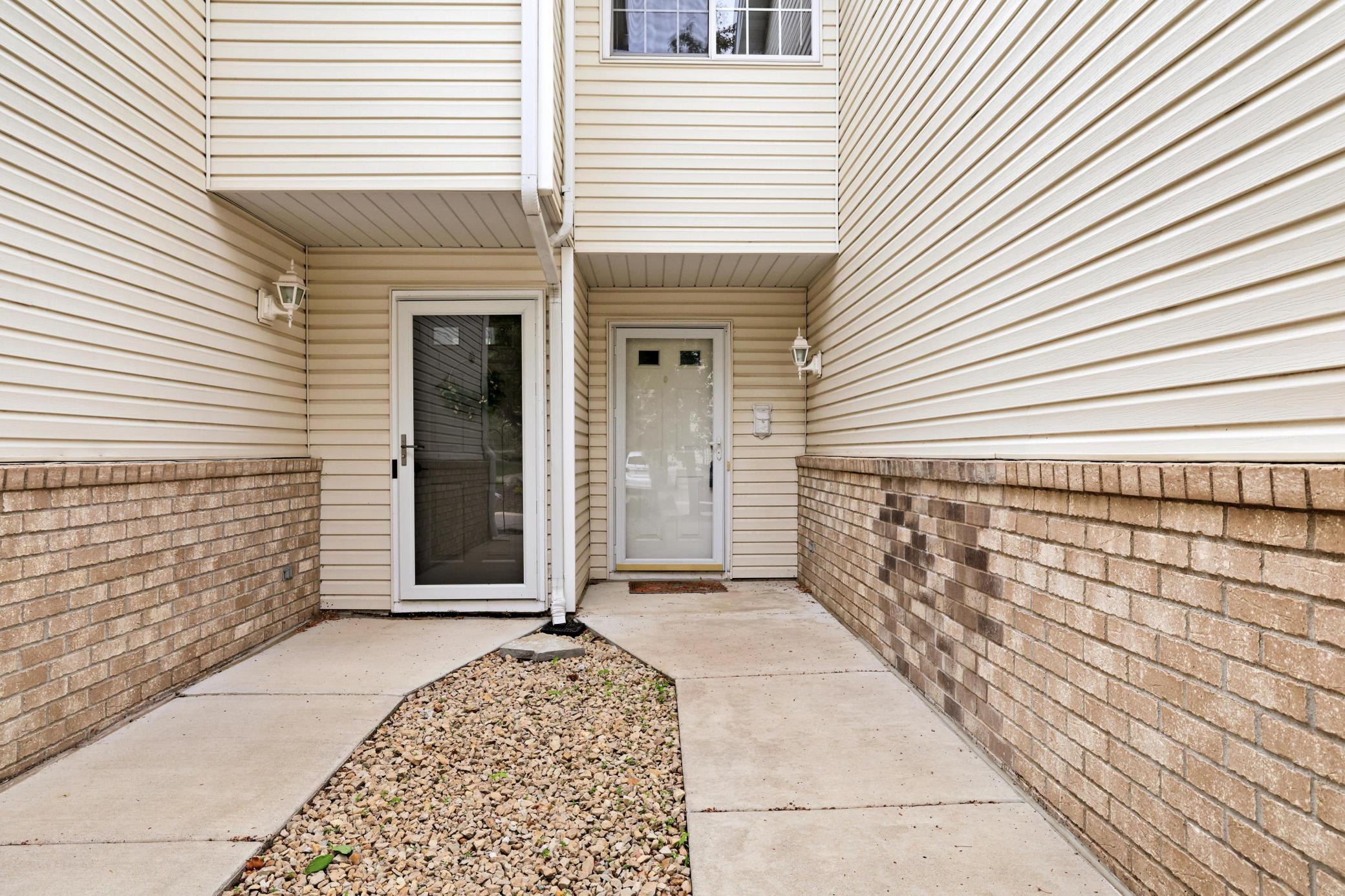 View of Residential at 6159 Creek Line Drive, Minnetonka MN 55345, Minnetonka (42 of 45) - Mike Wilen | Minnesota Team Real Estate