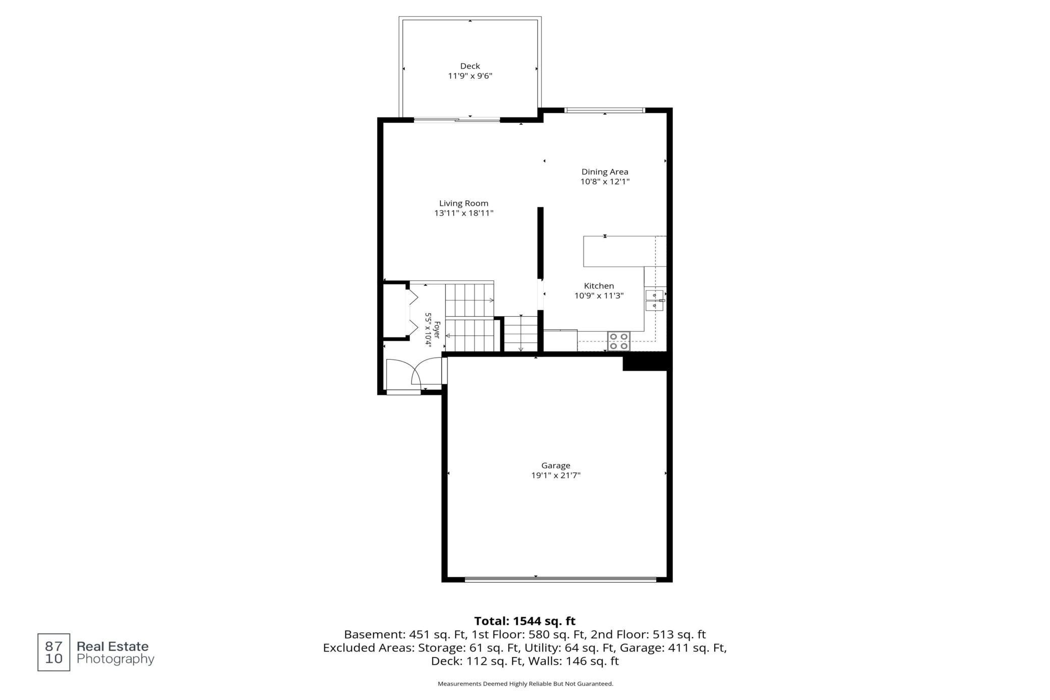 View of Residential at 6159 Creek Line Drive, Minnetonka MN 55345, Minnetonka (43 of 45) - Mike Wilen | Minnesota Team Real Estate