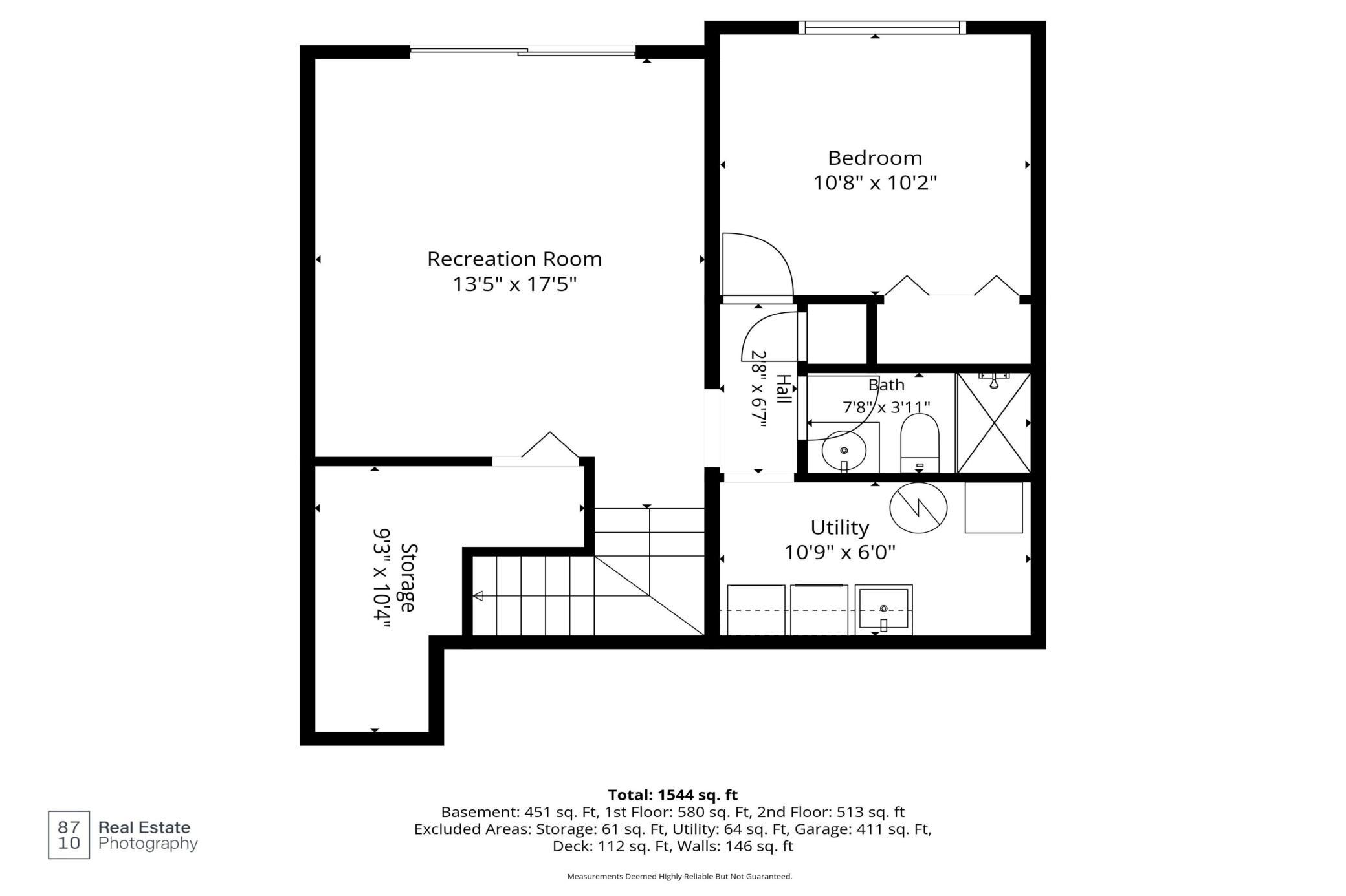 View of Residential at 6159 Creek Line Drive, Minnetonka MN 55345, Minnetonka (45 of 45) - Mike Wilen | Minnesota Team Real Estate