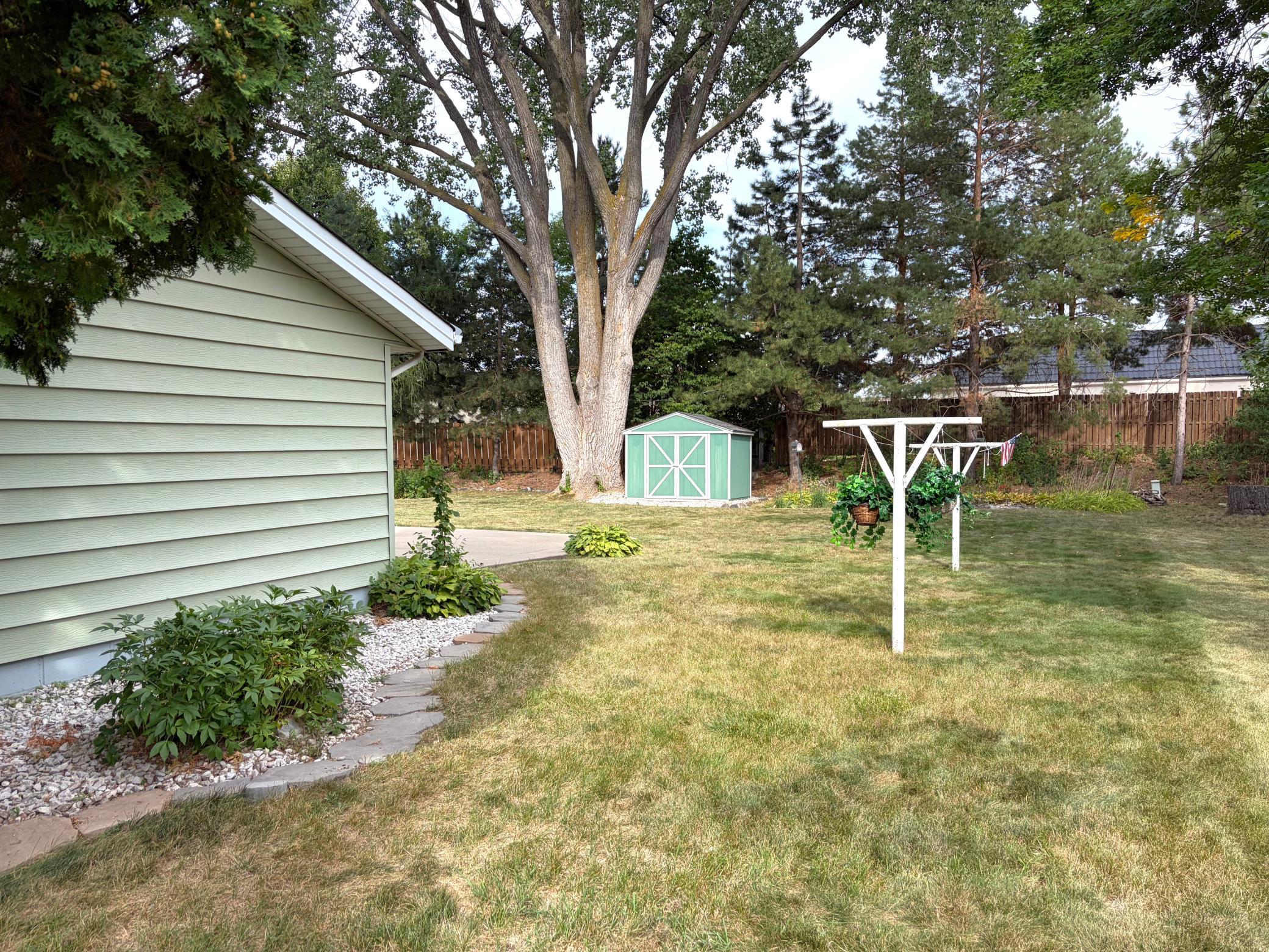 View of Residential at 14131 Timothy Avenue, Prior Lake MN 55372, Prior Lake (37 of 42) - Mike Wilen | Minnesota Team Real Estate