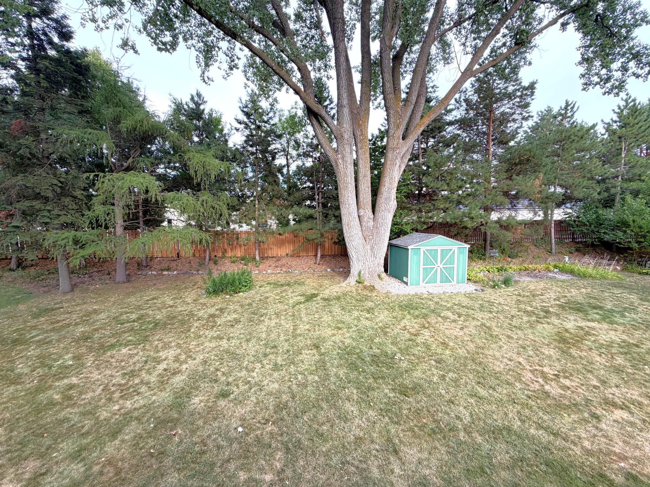View of Residential at 14131 Timothy Avenue, Prior Lake MN 55372, Prior Lake (33 of 42) - Mike Wilen | Minnesota Team Real Estate
