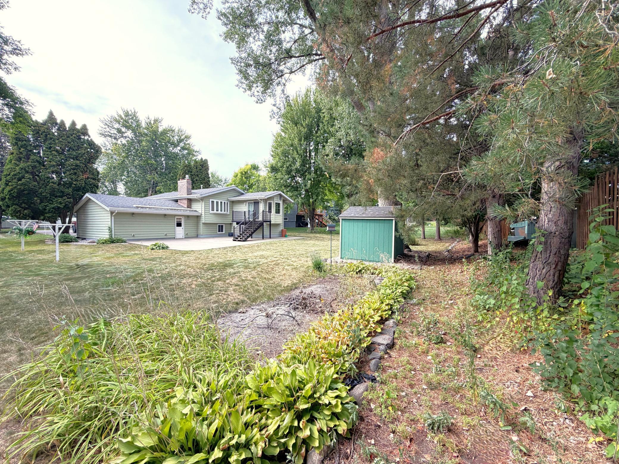 View of Residential at 14131 Timothy Avenue, Prior Lake MN 55372, Prior Lake (34 of 42) - Mike Wilen | Minnesota Team Real Estate
