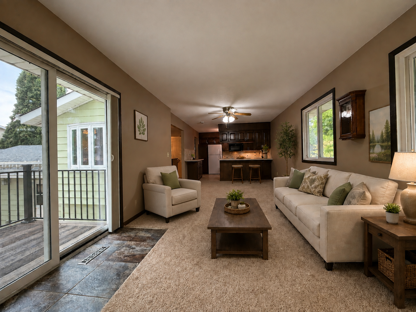 View of Residential at 14131 Timothy Avenue, Prior Lake MN 55372, Prior Lake (8 of 42) - Mike Wilen | Minnesota Team Real Estate