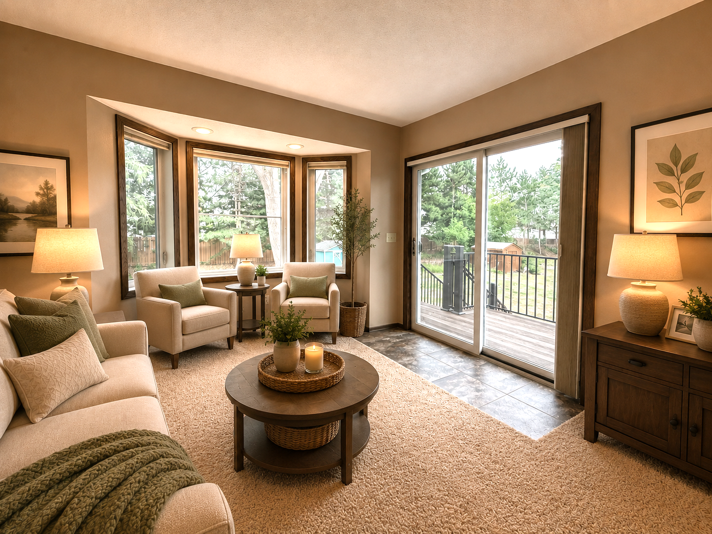 View of Residential at 14131 Timothy Avenue, Prior Lake MN 55372, Prior Lake (6 of 42) - Mike Wilen | Minnesota Team Real Estate