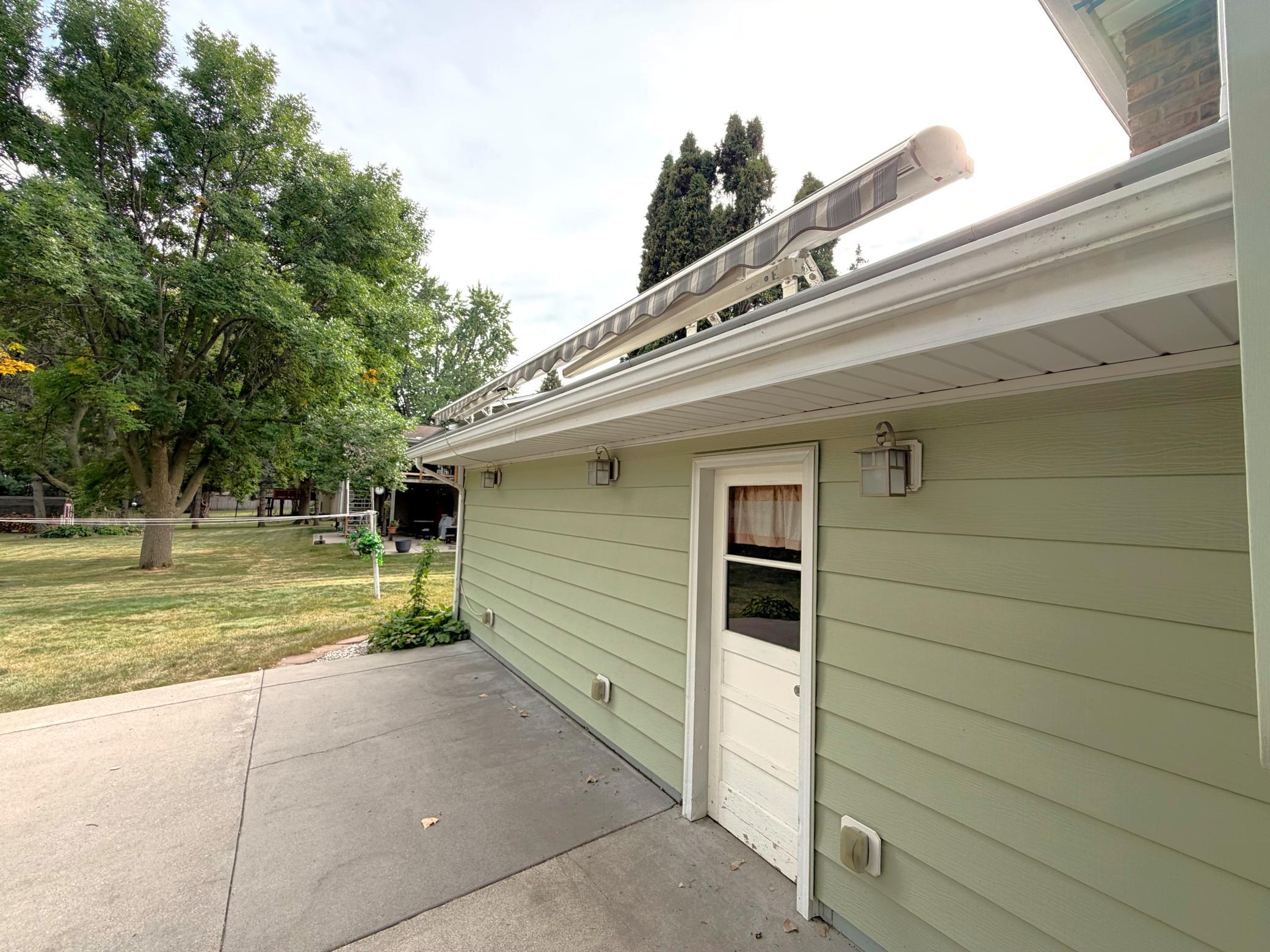 View of Residential at 14131 Timothy Avenue, Prior Lake MN 55372, Prior Lake (31 of 42) - Mike Wilen | Minnesota Team Real Estate