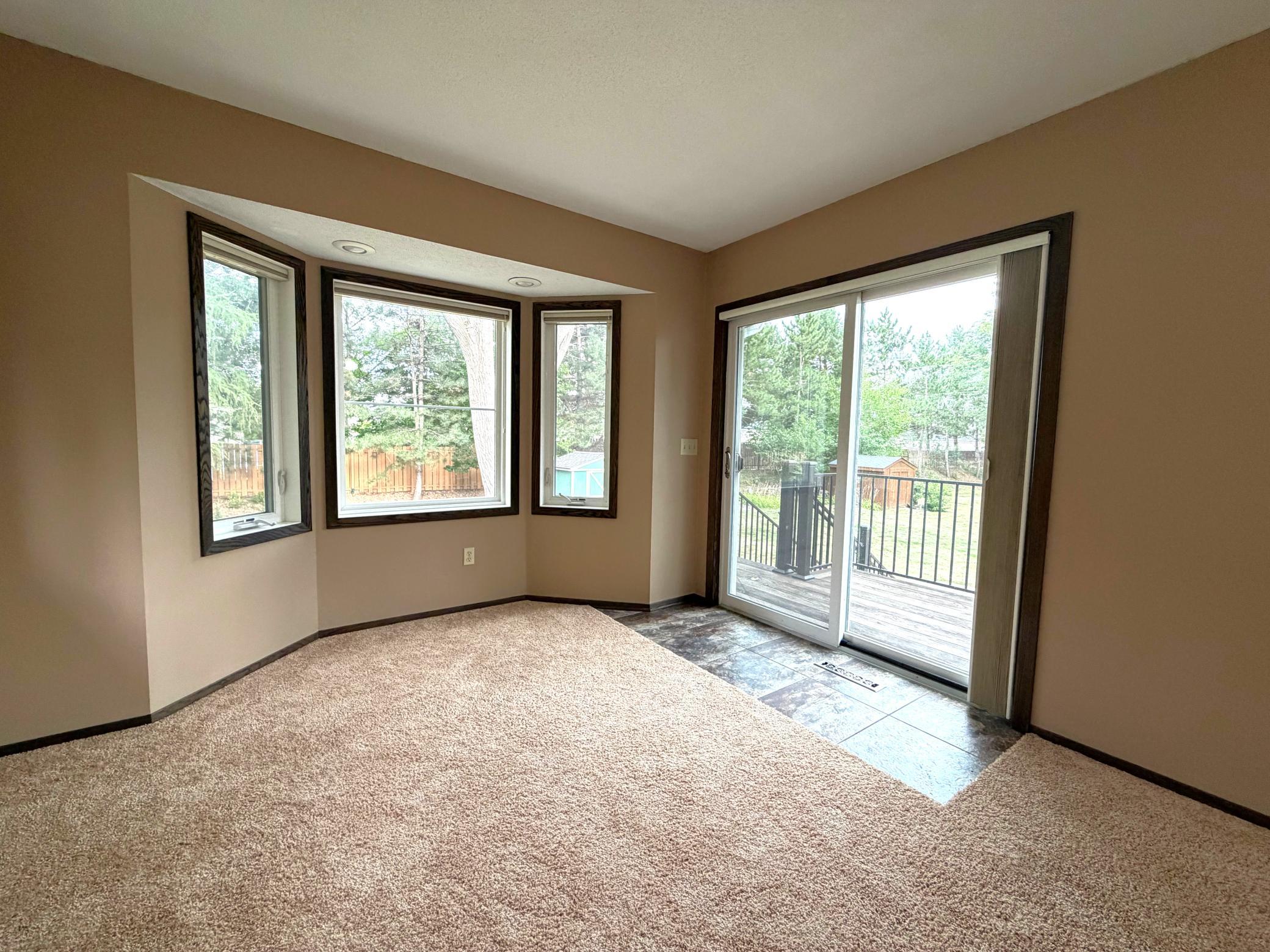 View of Residential at 14131 Timothy Avenue, Prior Lake MN 55372, Prior Lake (7 of 42) - Mike Wilen | Minnesota Team Real Estate